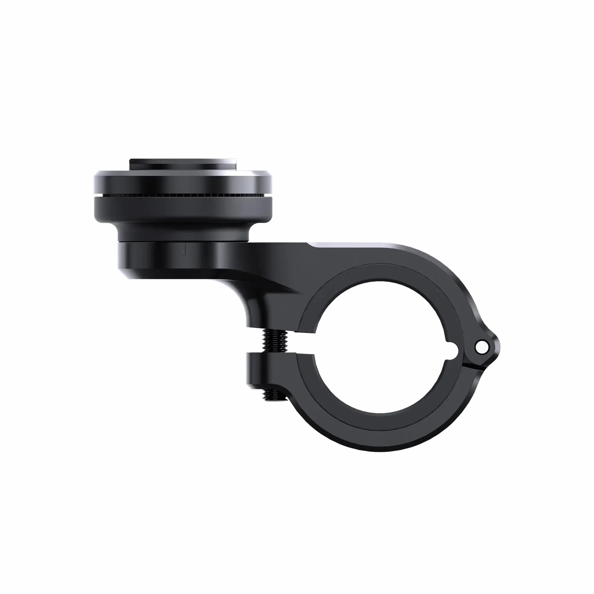 SP CONNECT Moto Mount Pro SPC+ Supporto Smartphone per Moto