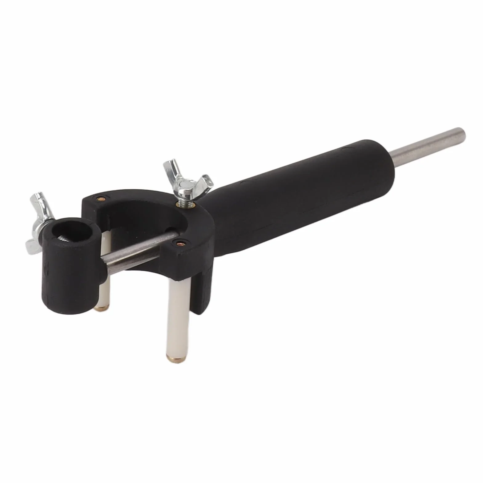 Strumento Tracciatura Passaruota Auto Regolabile 5-150 mm Acciaio Plastica Ruota Rame