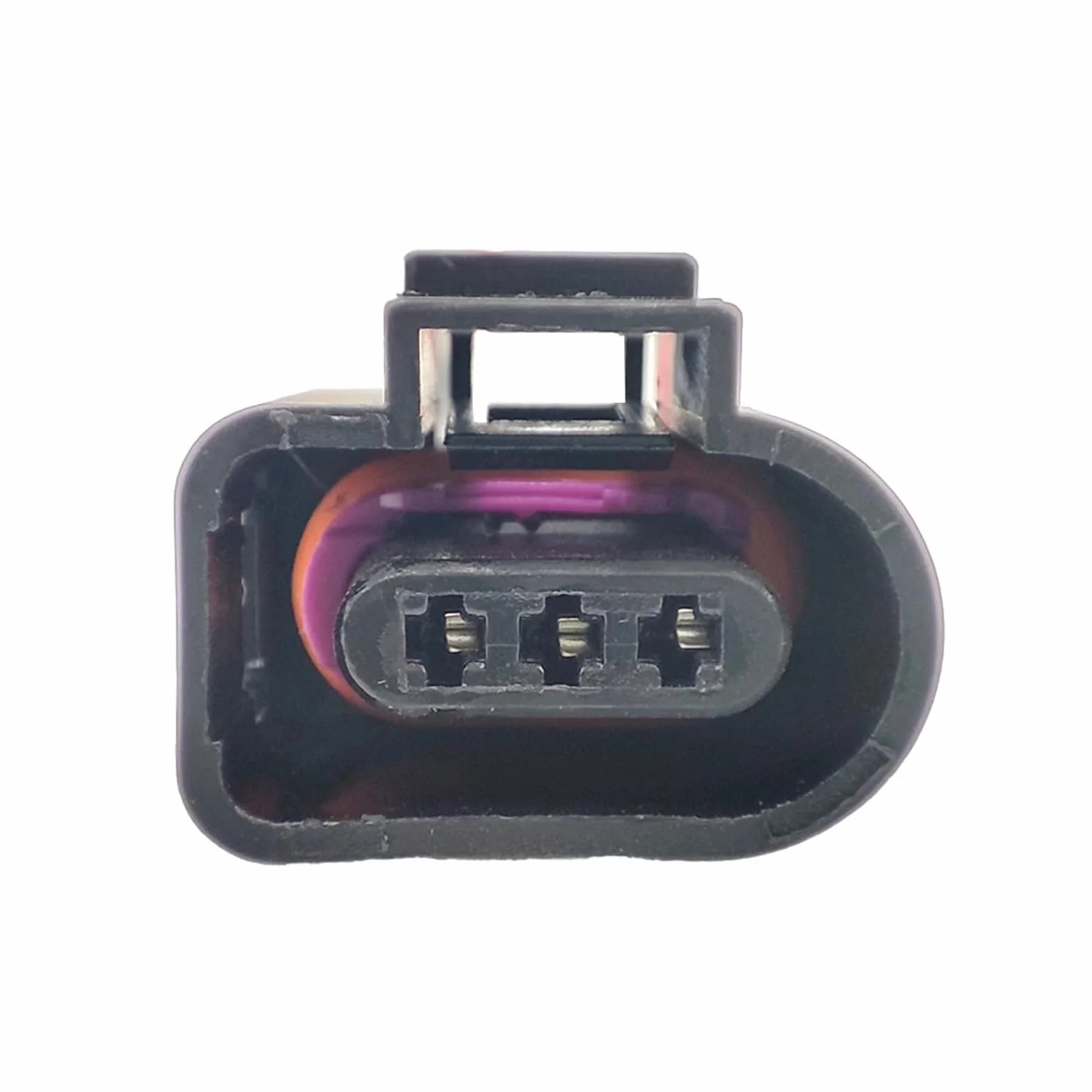 Connettori 3 Pin 1J0973703 1J0973803 Pompa Carburante Parktronic (5 szt.)