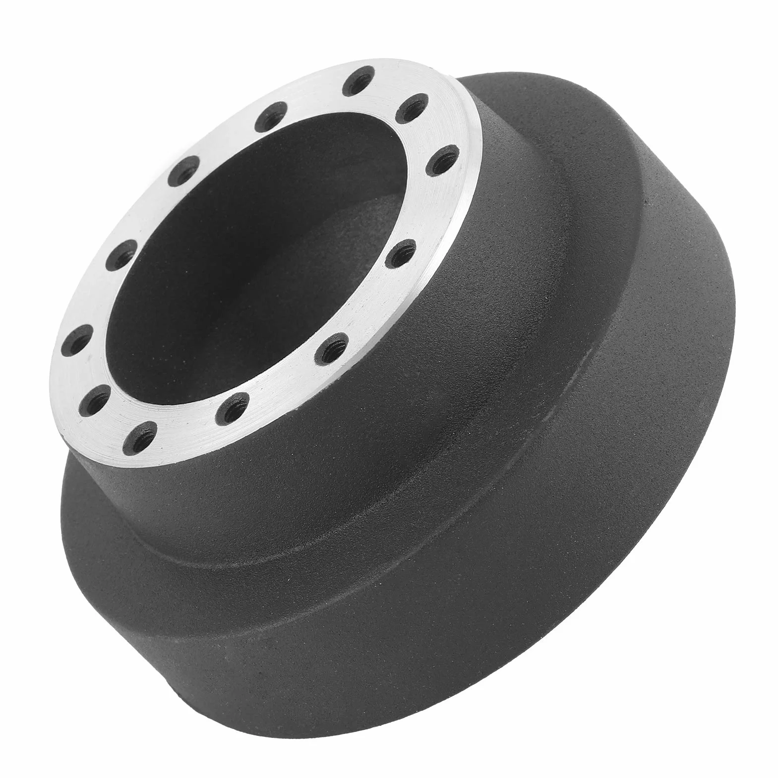 Adattatore di sterzo kit sostituzione per BMW E46 NRG