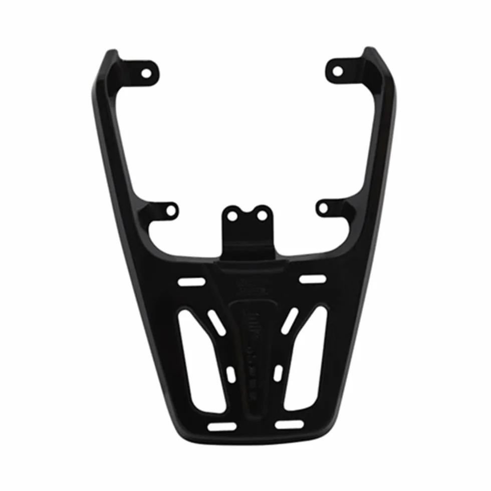 Supporto bauletto Accessori Moto Portapacchi Posteriore Per Niu N1S/NQi/NQi Per Sport Per NQIGTS