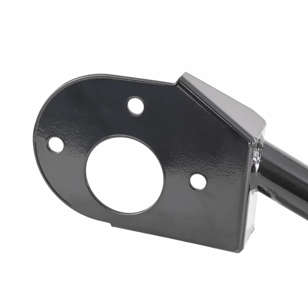 fmic.eu PERFORMANCE Jack Point per BMW E46