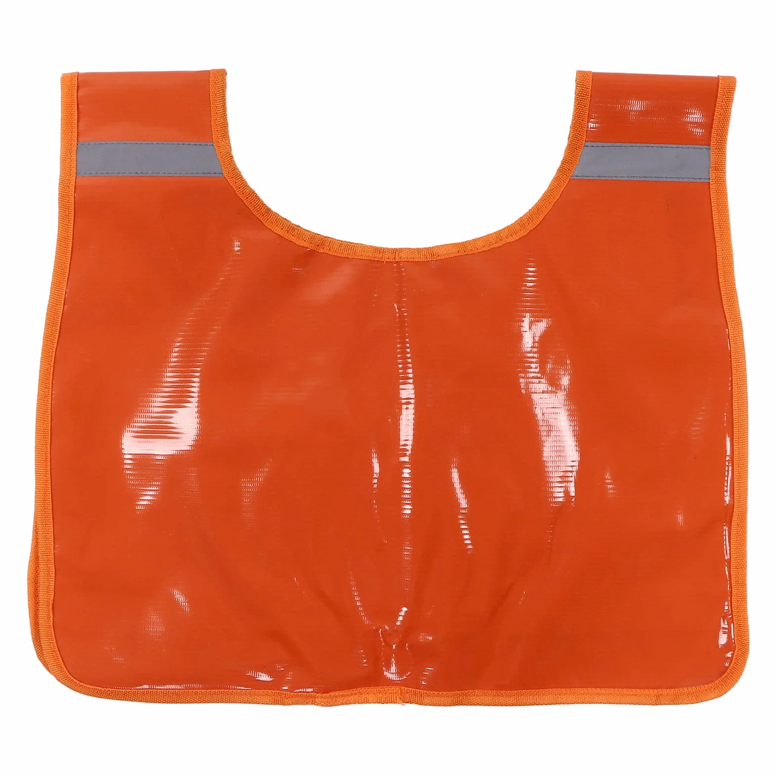 Cuscino Coperta di Cavi per Vernice Offroad - Assorbimento Ammorti Ad Alta Visibilità per Auto Recupero PVC