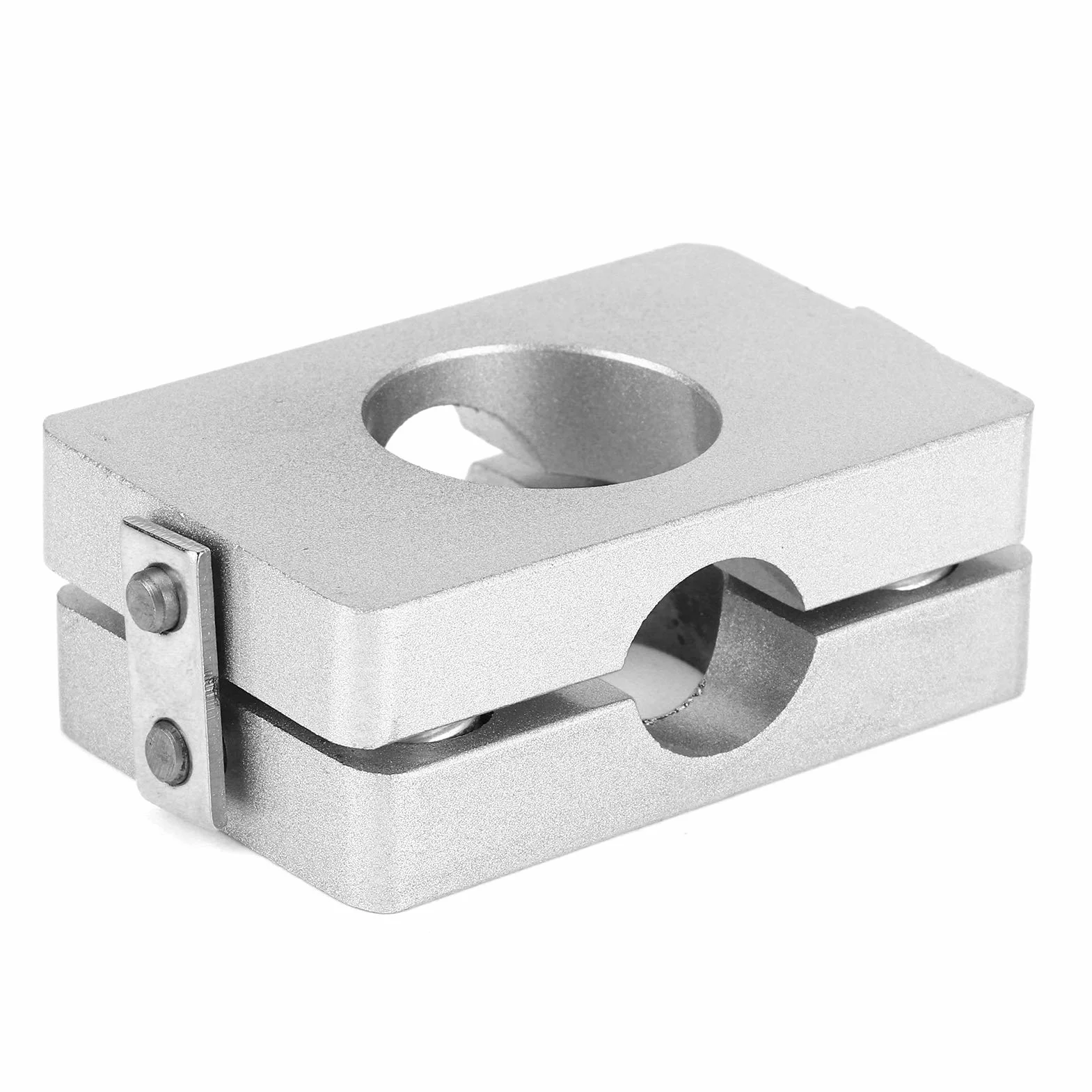 LSD differenziale di blocco, Yosoo Conversion Grip Kit accessori LSD?001 Adatto per E30 E36 E46 M3 per conversione LSD e46 LSD Block differenziale blocco blocco maniglia differenziale di