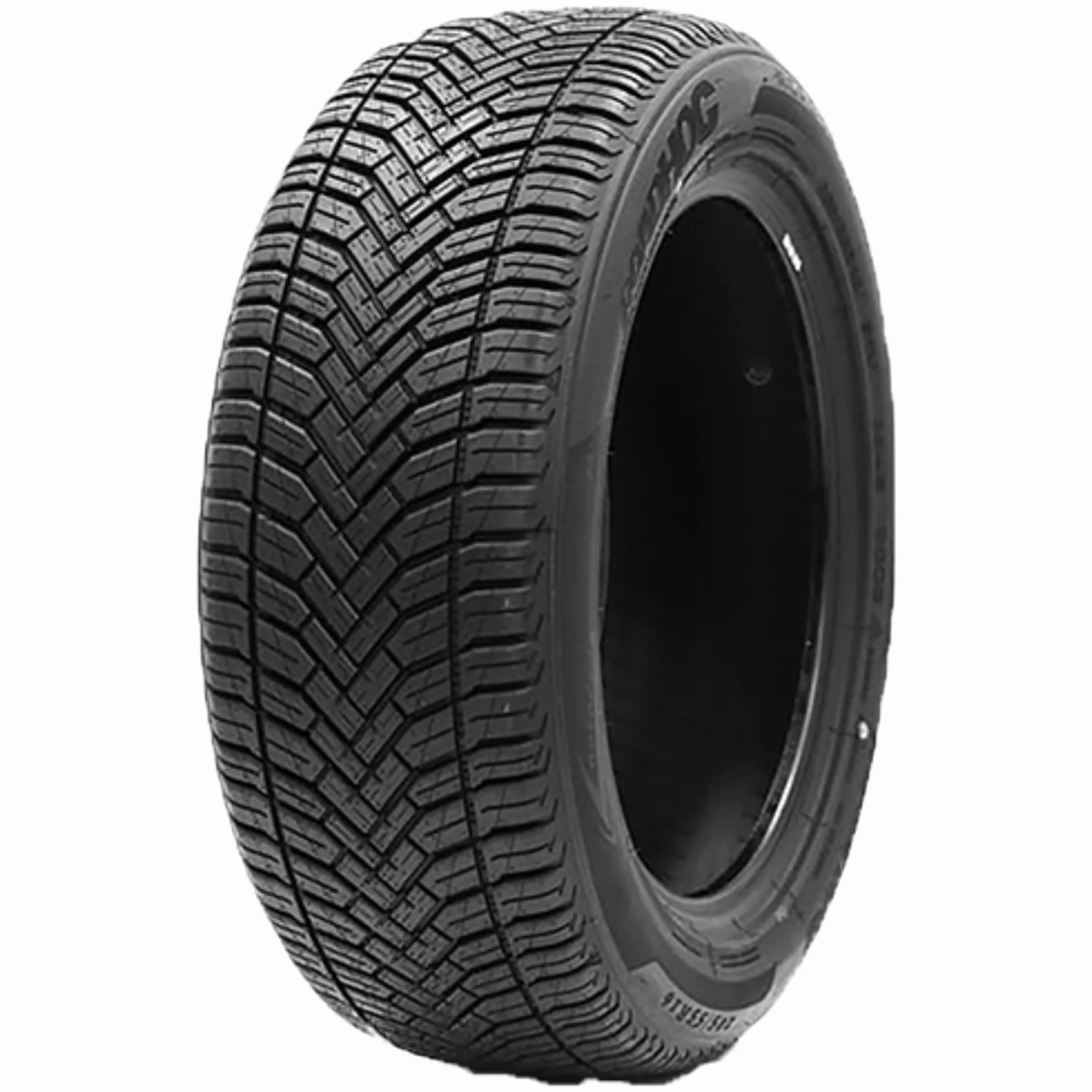 ROADHOG 185/55 R16 87V 4 Stagioni XL Auto