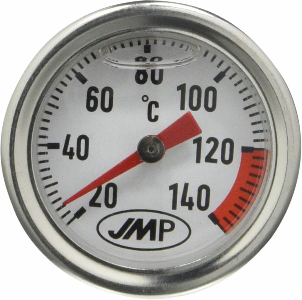 indicatore temperatura olio, 24 x 3 mm, pin: 69 mm