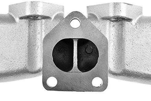 Collettore di scarico 325D, 330D, 525D, 530D, 11627788422
