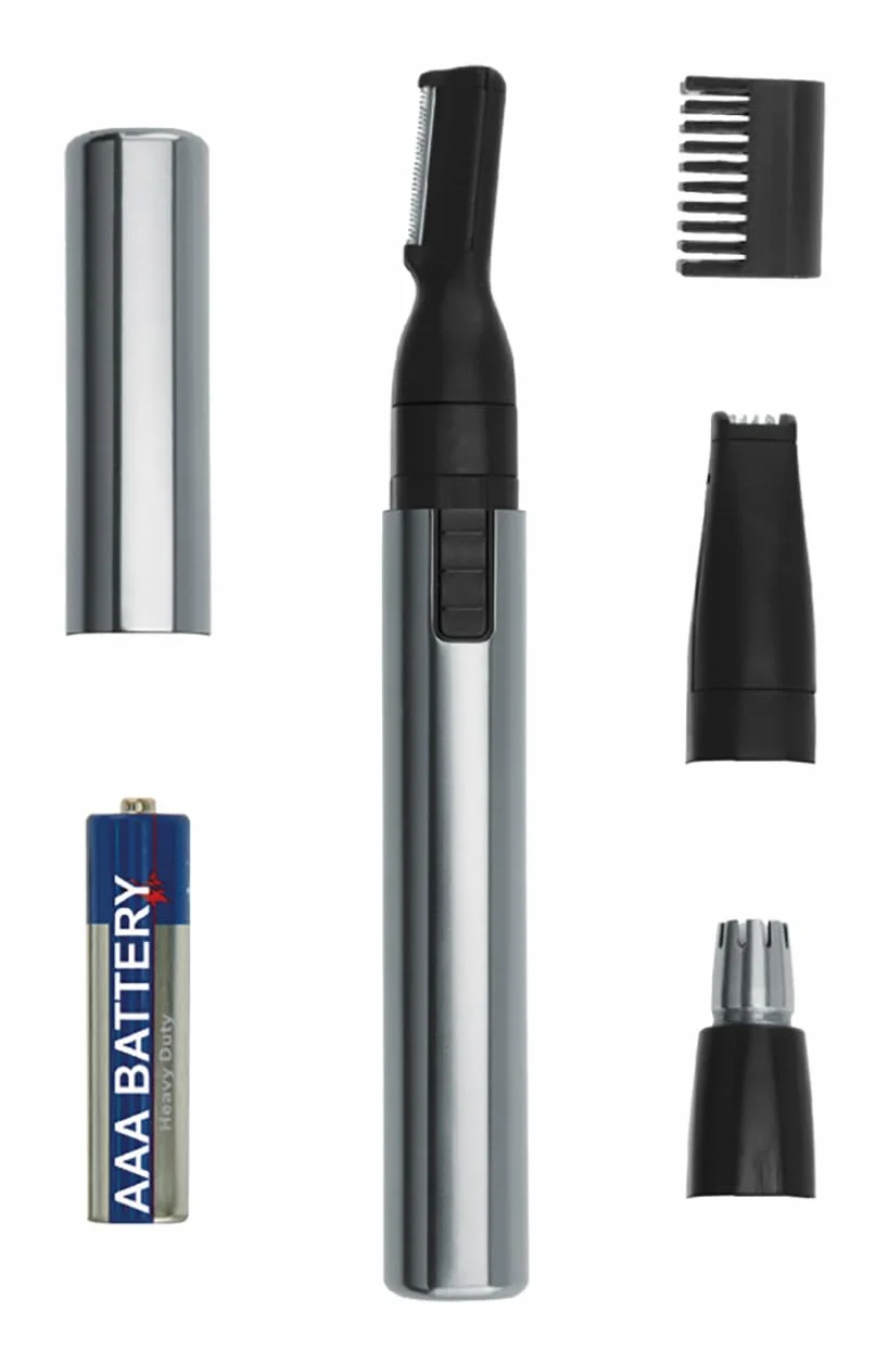 Wahl 5640-616 Regolabarba