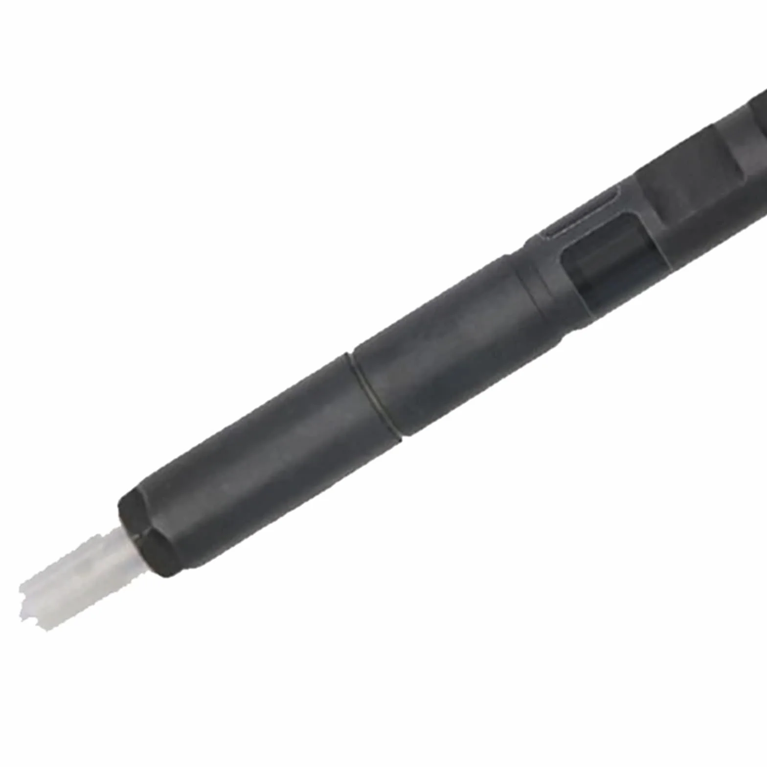 Iniettore di carburante Common Rail EJBR03901D EJBR03902D per Hyundai Terracan Kia Sedona 2.9 Diesel 2006-2010 338004X400