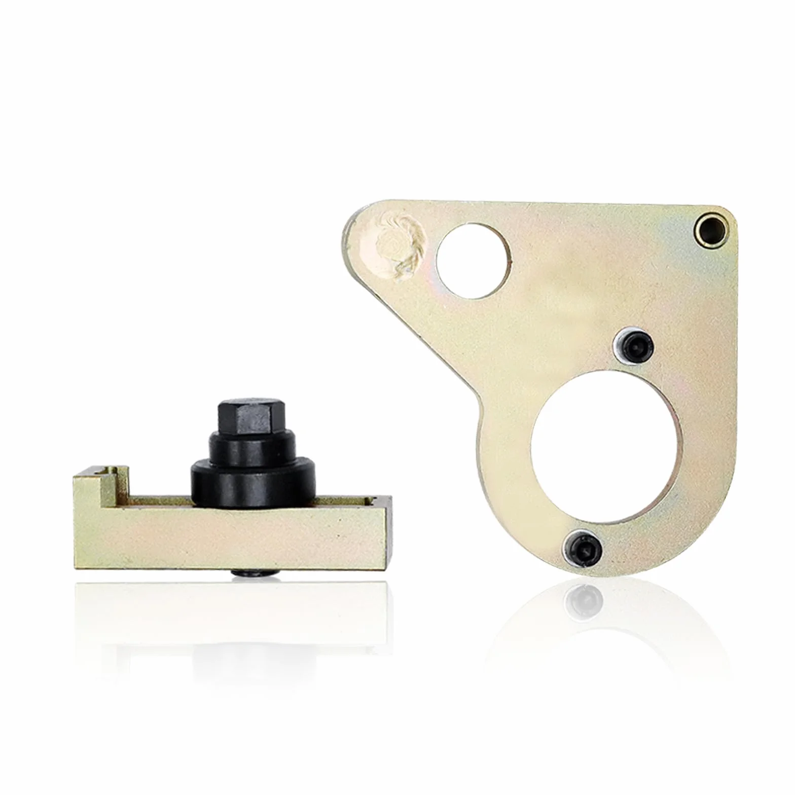Catena di regolazione blocco motore M9R 2.0d M9T 2.3d auto strumento