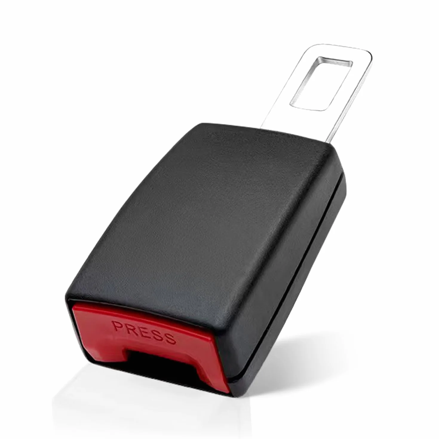 Accessori per Auto Interni (F)