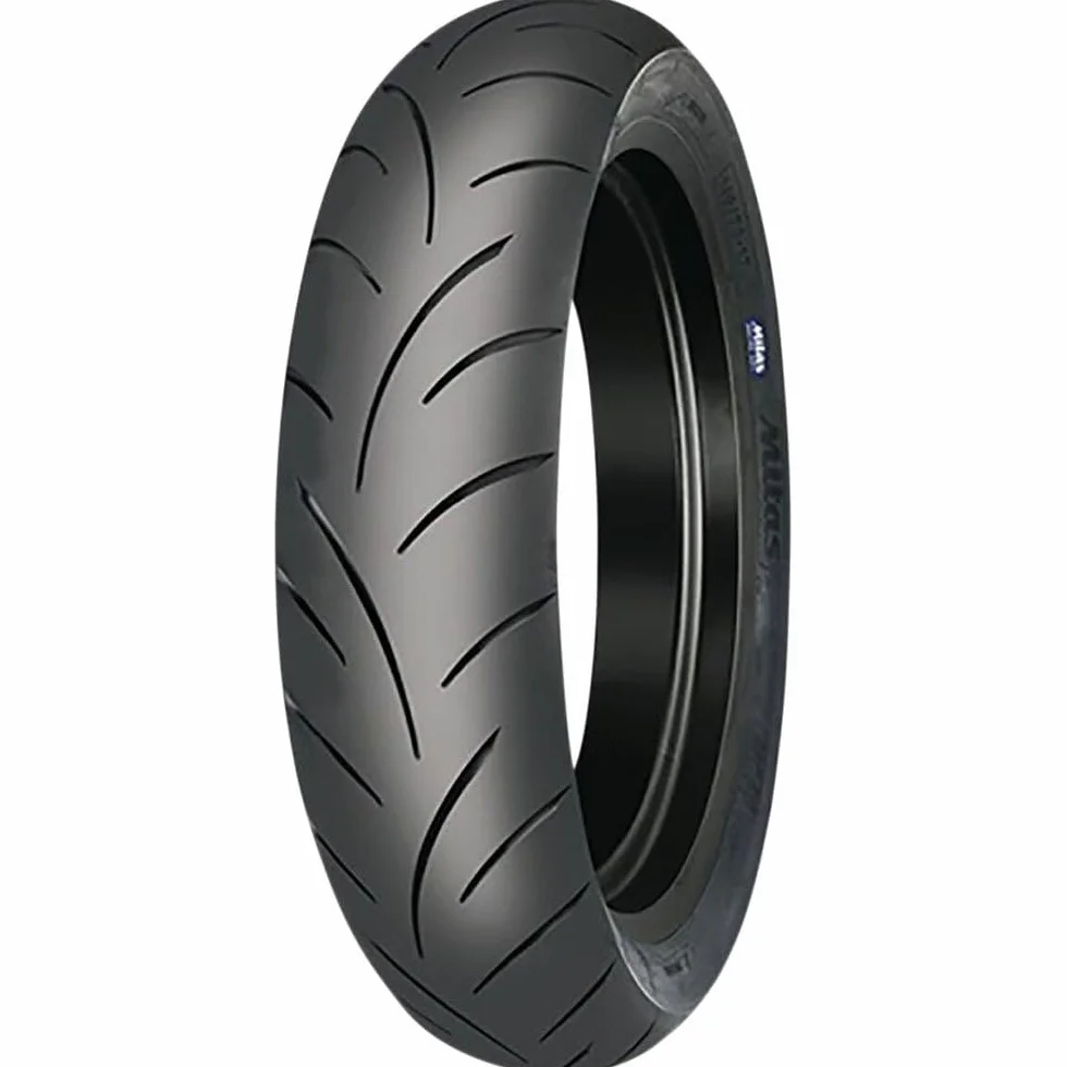 MITAS MC50 140/80-17 69H TL