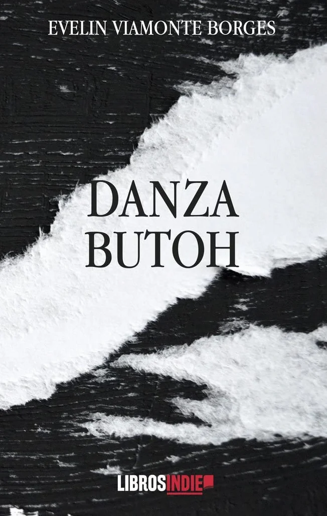 DANZA BUTOH