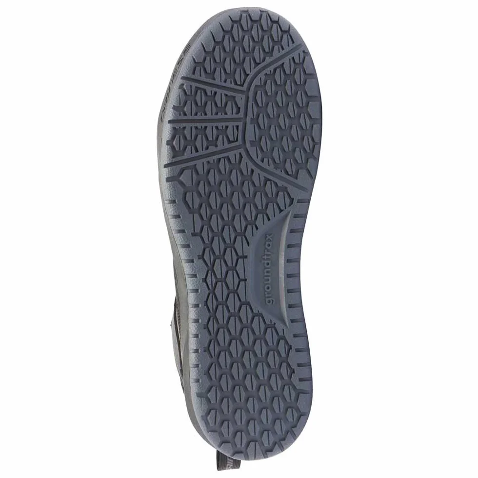 Dainese Suburb Air Shoes Scarpa Moto Estiva, in TessutoUomo