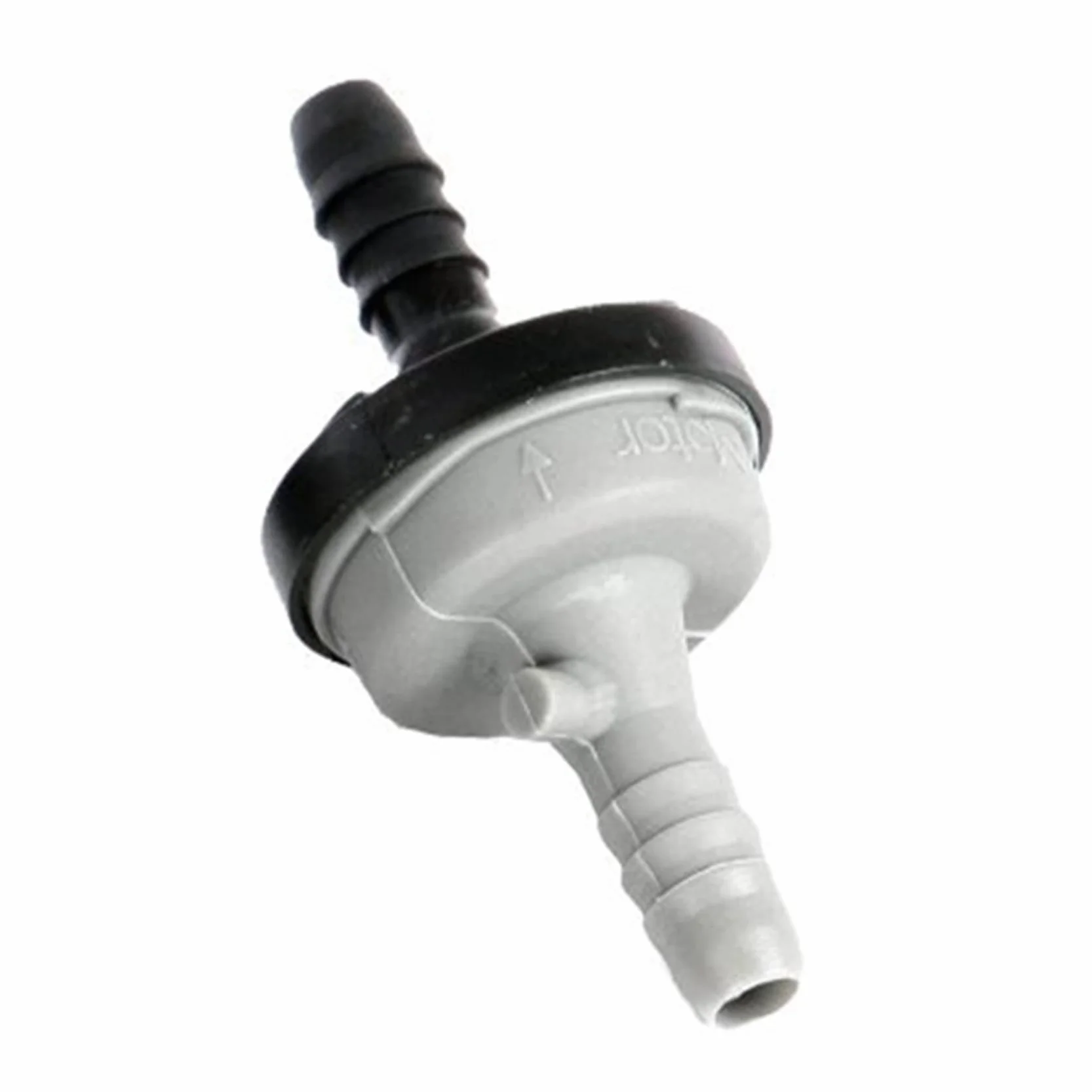 Valvola di Ritegno per Pompa per Vuoto 058 905 291 058 905 291K per A4 TT 1.8T