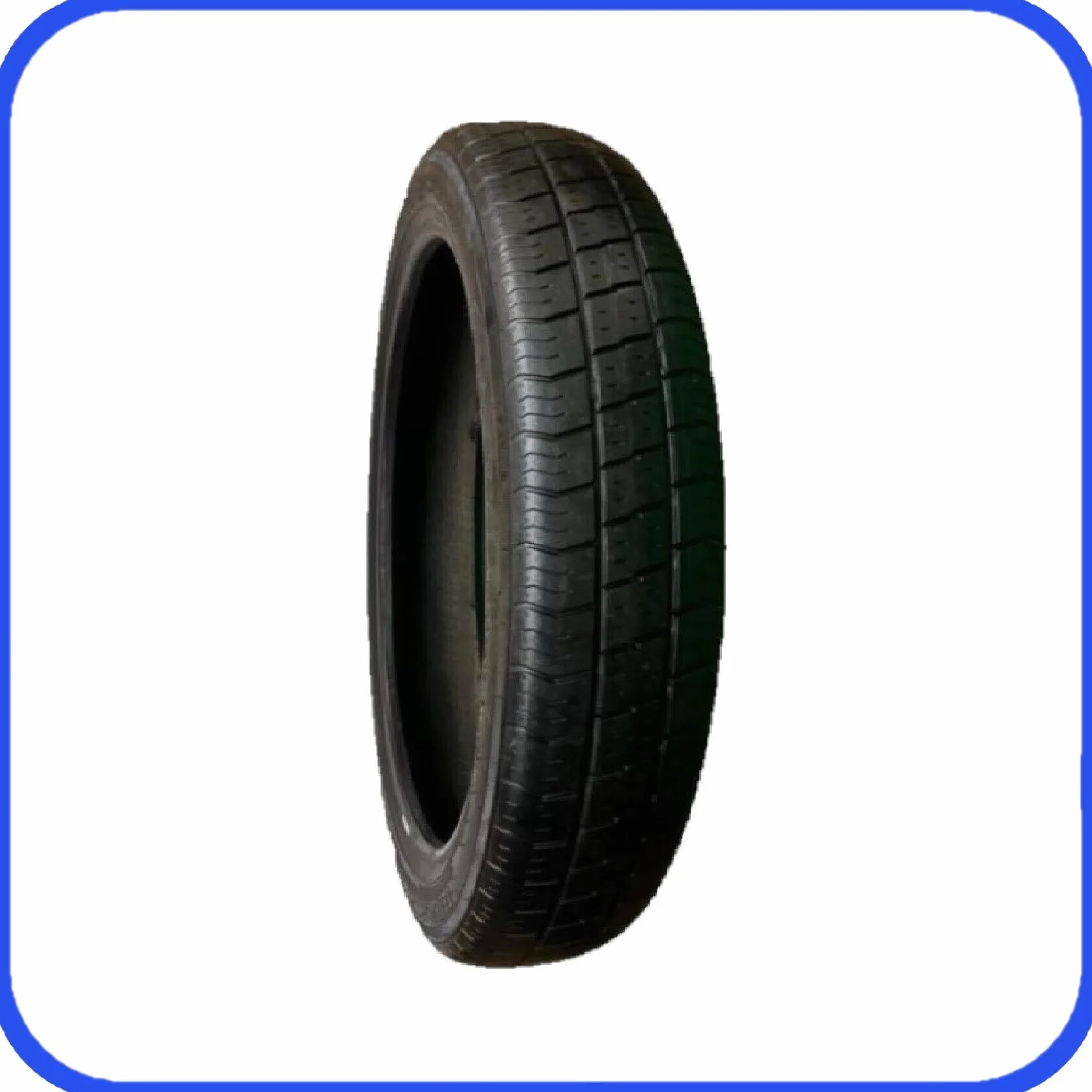 Ford Puma Ruotino di Scorta 16 cali 5 Fori Kit Emergenza Auto Salvaspazio
