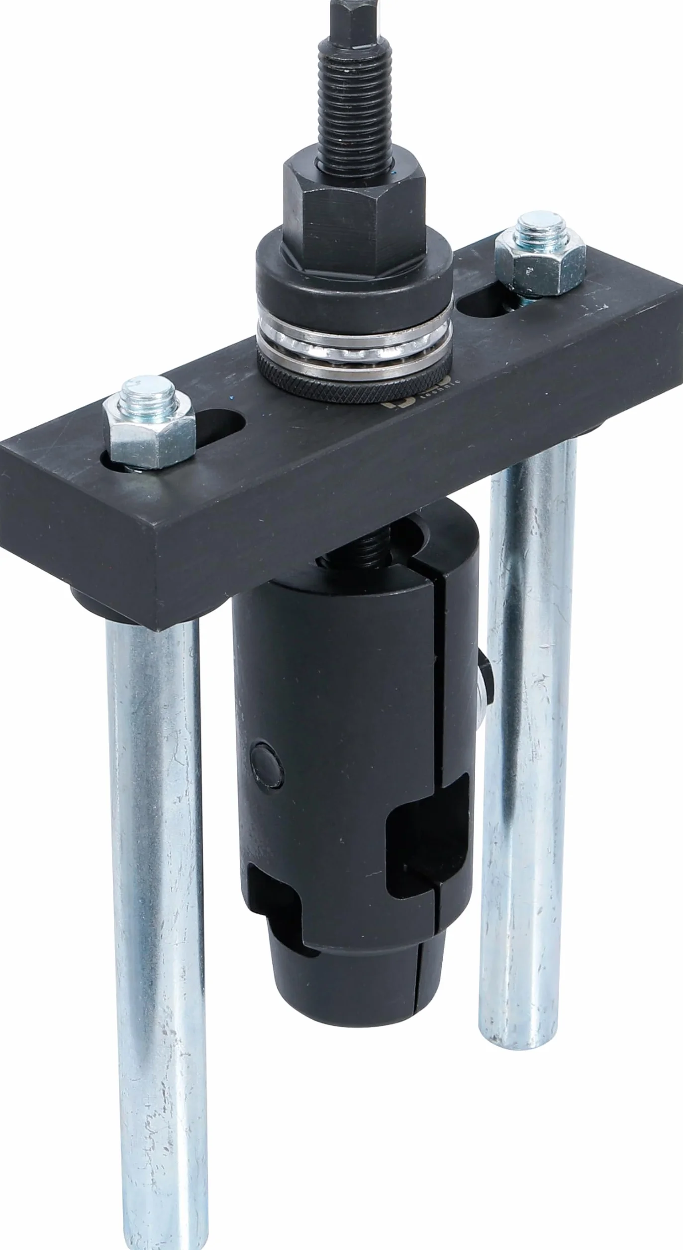 BGS Set di estrattori iniettori diesel per Ford EcoBlue 2.0L