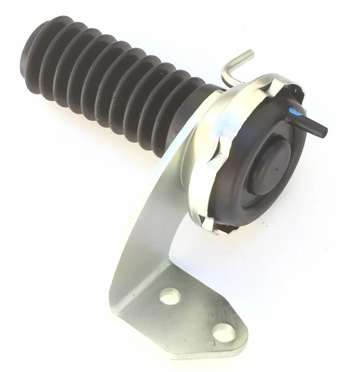 Attuatore Ruota Libera Anteriore MR453711 4WD Per Mitsubishi Pajero V73 V75 V77 V78 V93