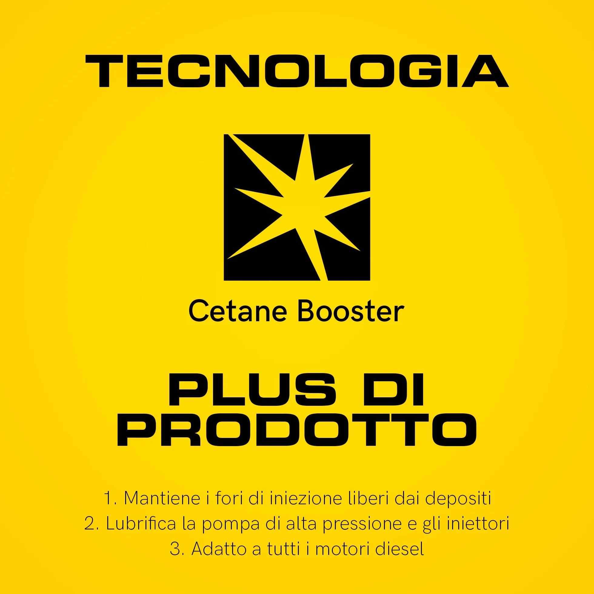 Bardahl Additivo Top Diesel 2 x 1 Litro Lubrifica Pompa Alta Pressione