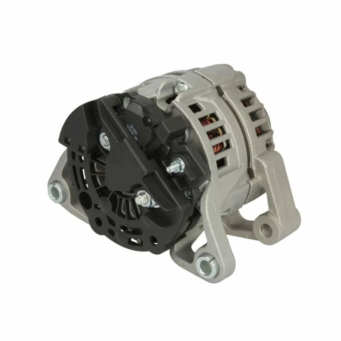 HC-Cargo Alternatore F032111824