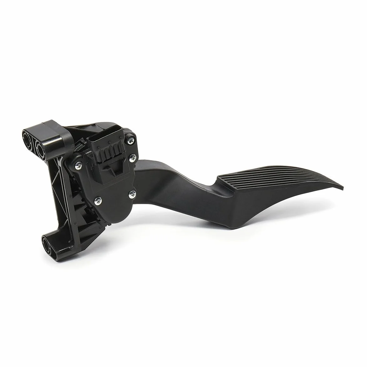 RIDEX 3941S0005 Sensore Posizionamento pedale acceleratore Compatibilità con OPEL ZAFIRA B A05