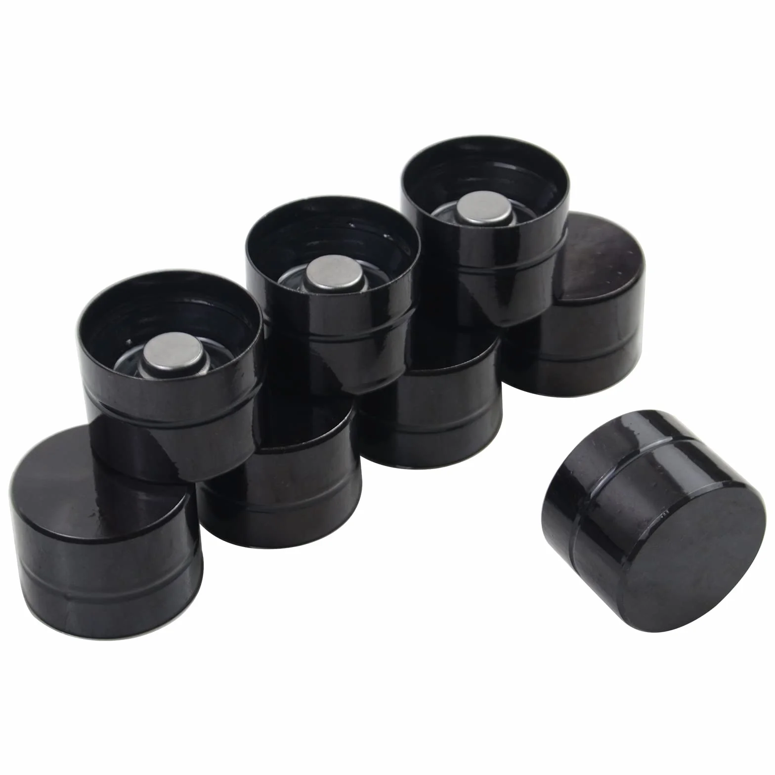 Kit albero a camme completo Bisenya compatibile 1.9 2.0 TDI BRS BXE BLS BMM