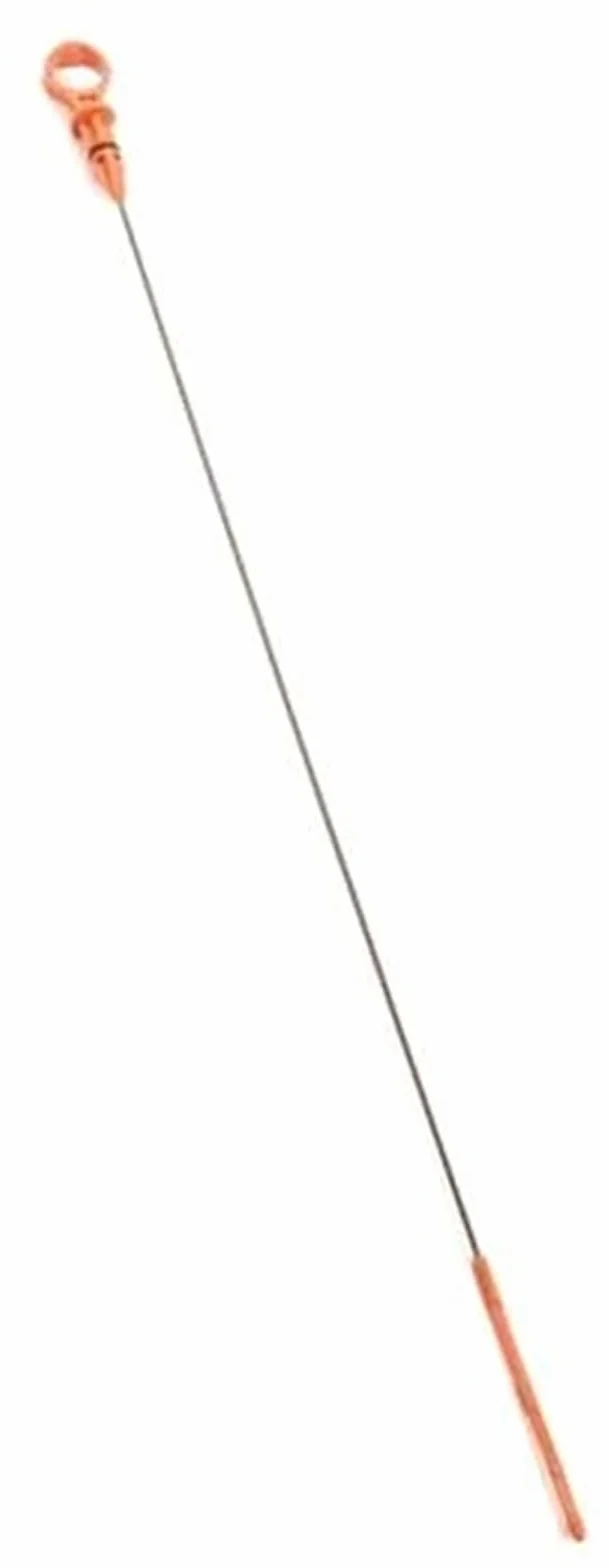 Asta di livello olio motore, per Peugeot, per 308 3008 508 5008 RCZ EXPERT 3, 1174G9 tappo dell'astina dell'olio motore