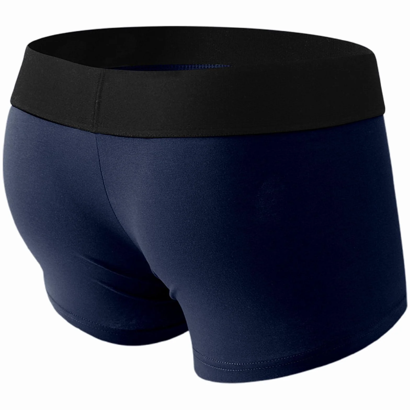 Lingerie Sexy da Uomo con Cut-out Intimo