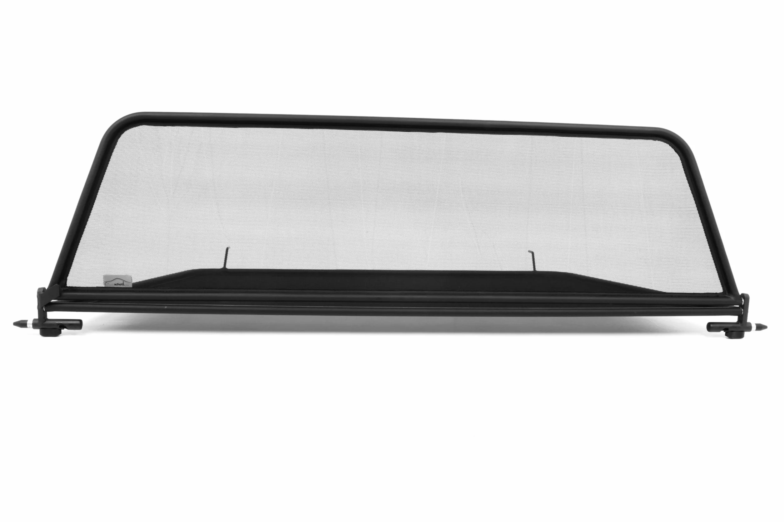 Deflettore del vento Saab 9-3 Typ YS3F