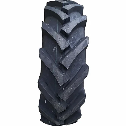7.5L-15 8PR/115A8 BKT AS-504 TT, trattore, pneumatici, senza tubo flessibile cerchione.