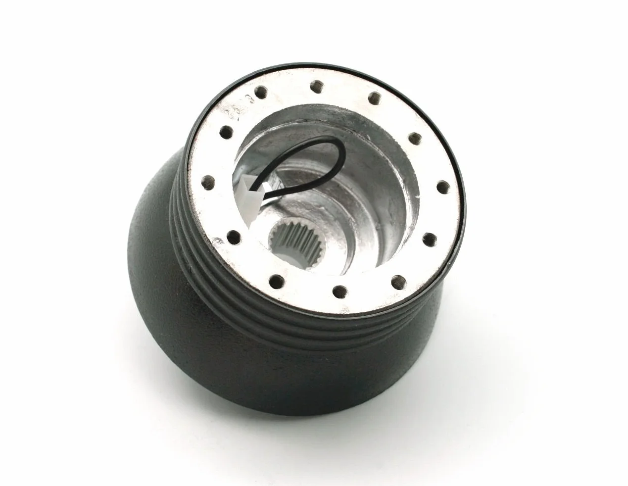 Luisi Italia S2503 Volante Mozzo Boss Hub Kit
