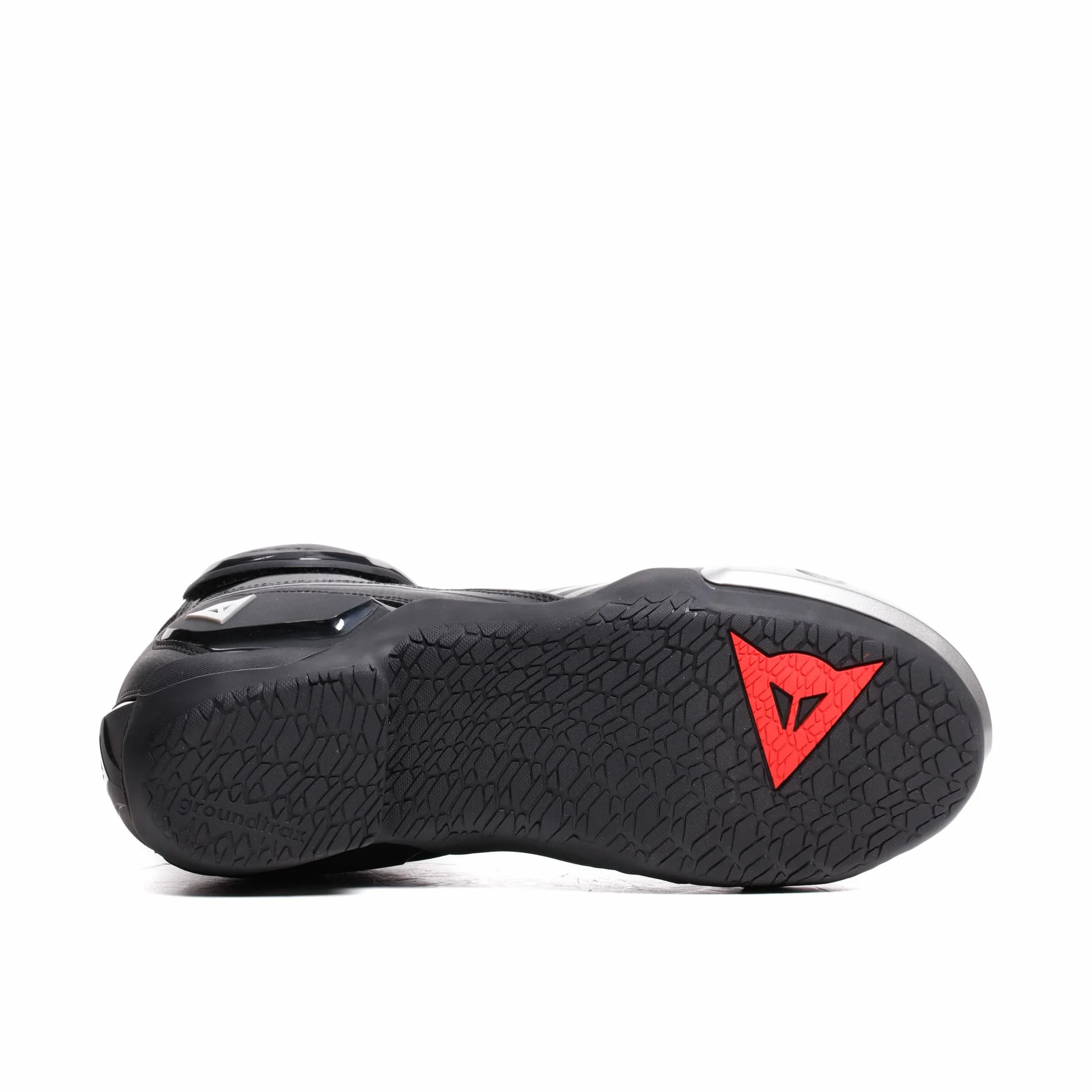 DAINESE Superya Shoes Scarpe da Moto VentilateUomo