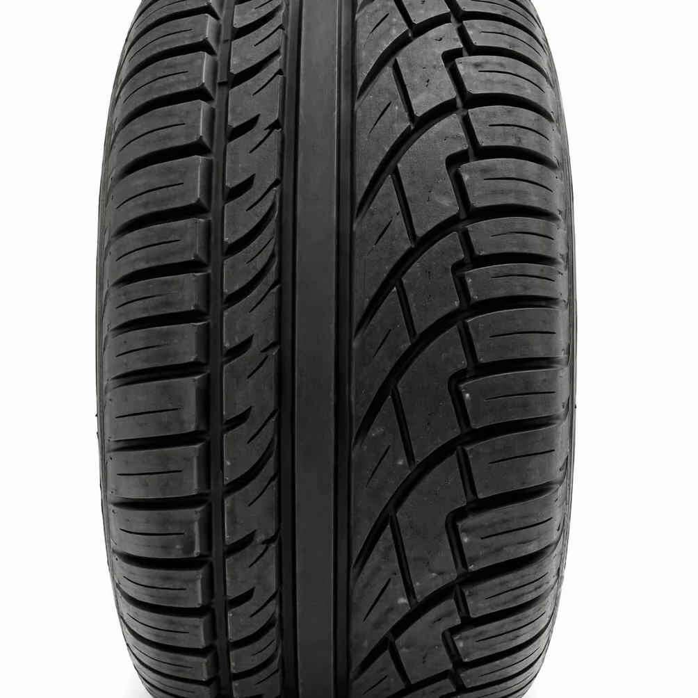 MTD PLUS Primeline 205 55 R16 91V – Pneumatico Estivo EcoGreen Low Cost per Auto, Aderenza Asciutto Bagnato, Bassa Rumorosità, Alto Chilometraggio - Made in Italy