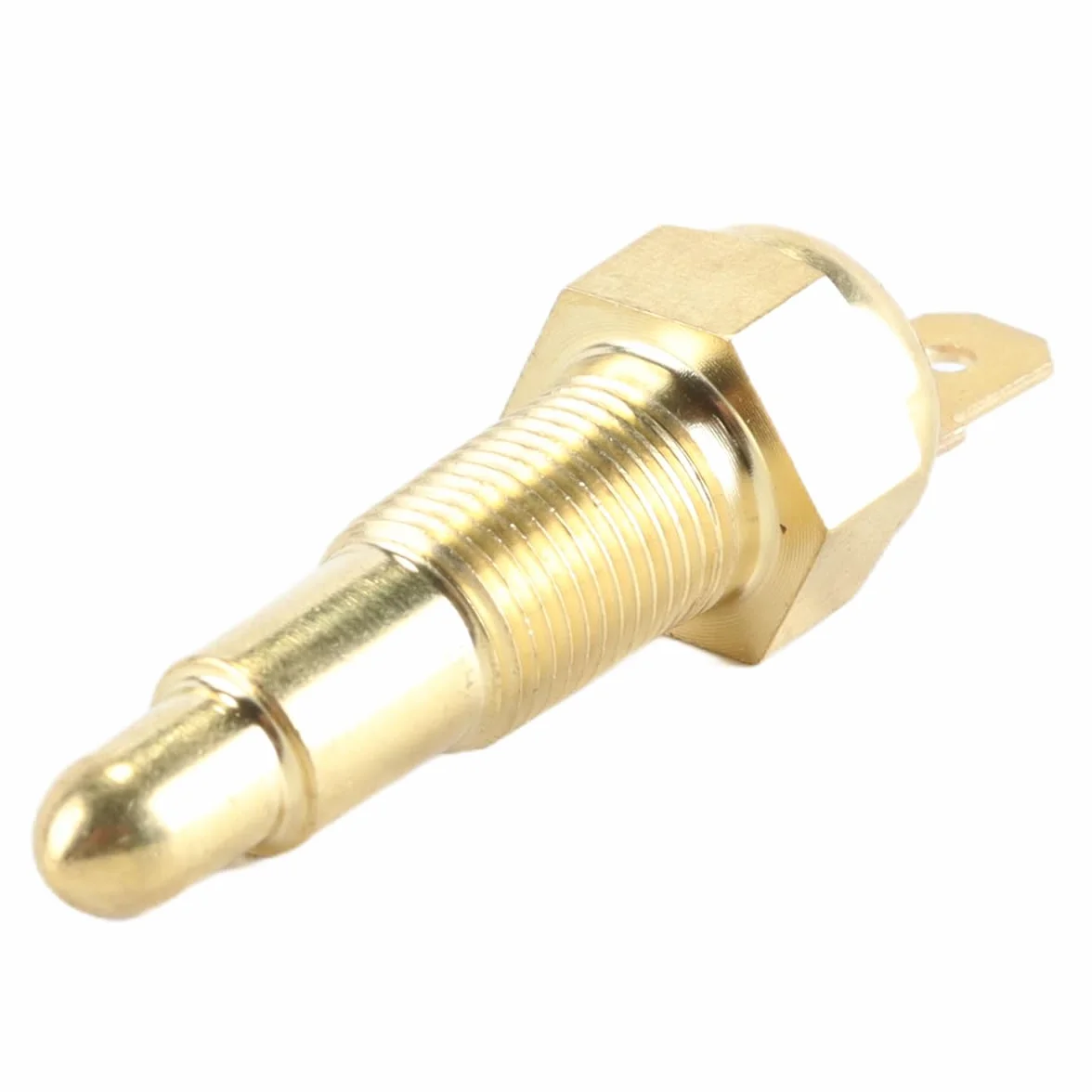 Sensore temperatura acqua 16222-83040 1622283040 Compatibile con Kubota D1005 D1105 D722 D90