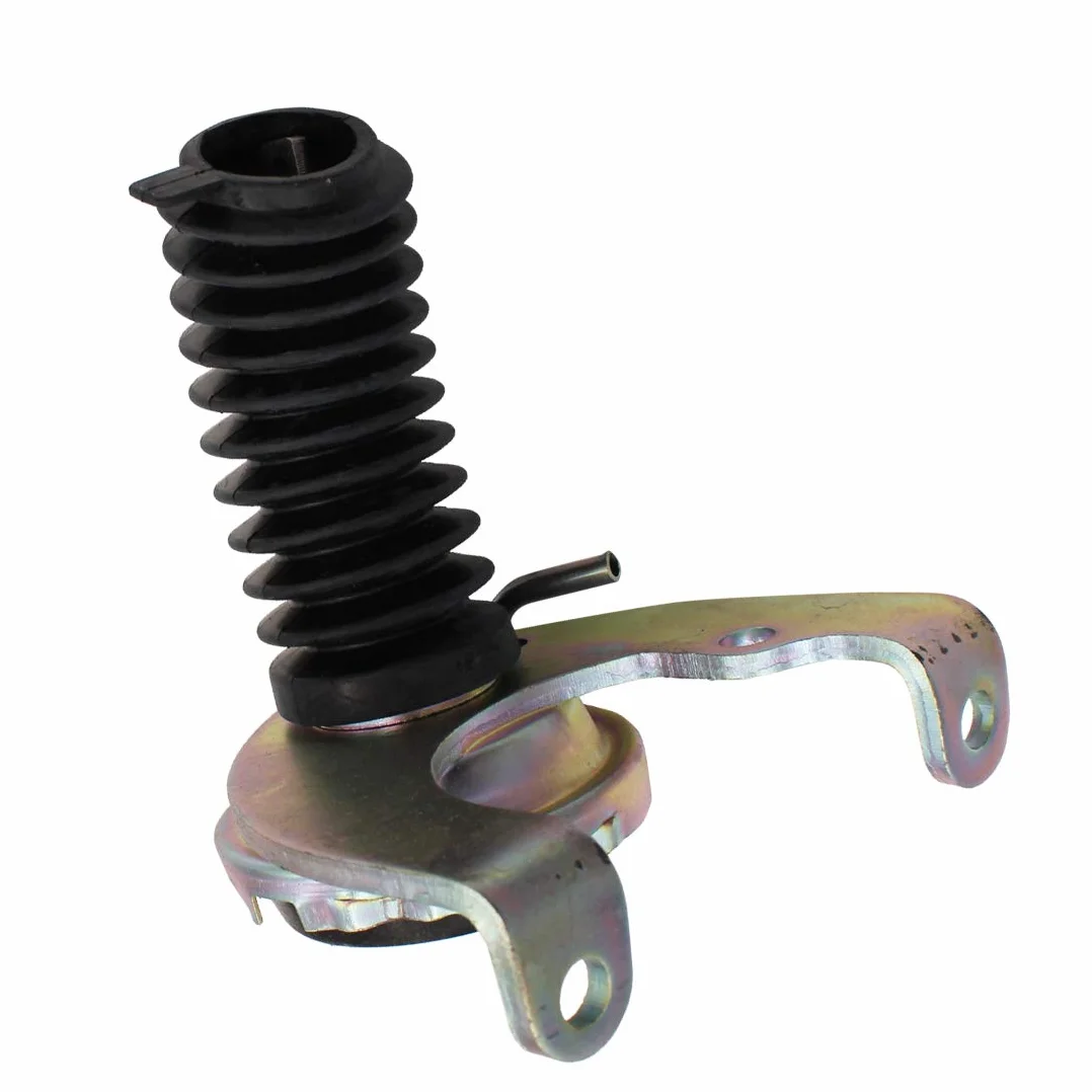 Attuatore frizione a ruota libera per Hyundai H-1 2002-2007 Terracan 2001-2003 OEM 51010-H1000