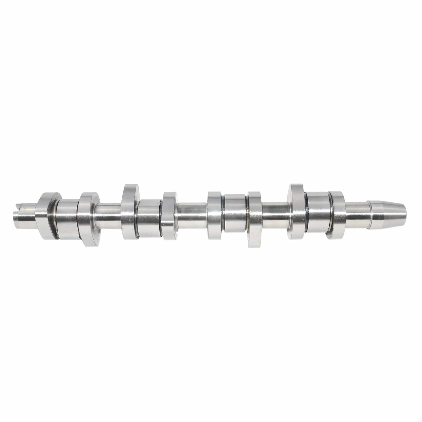 Kit albero a camme completo Bisenya compatibile 1.9 2.0 TDI BRS BXE BLS BMM