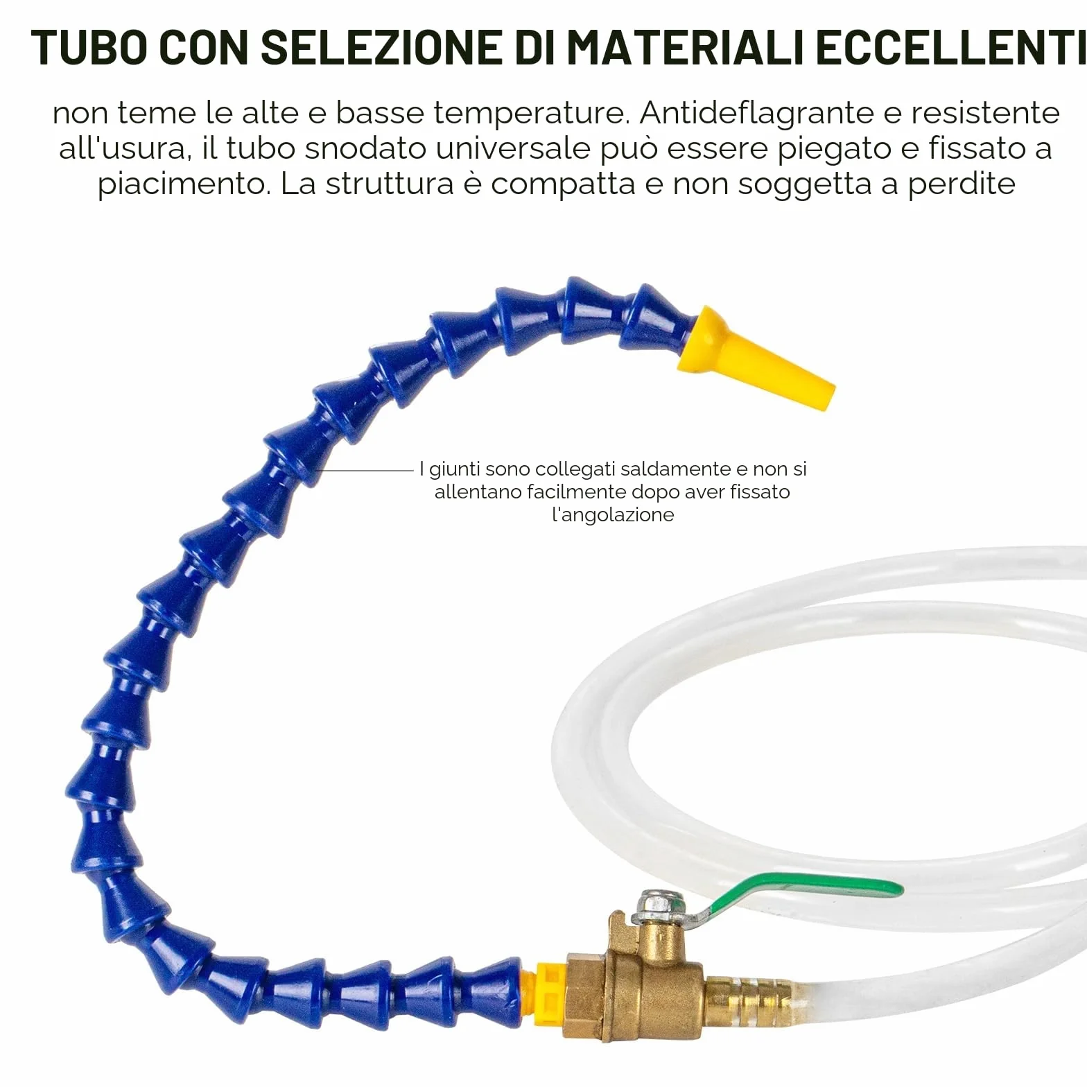 Pompa per Olio Cambio 3L, Riempimento dell'Olio del Cambio, Riempimento Olio Cambio, Pompa per Olio Cambio Compatibile