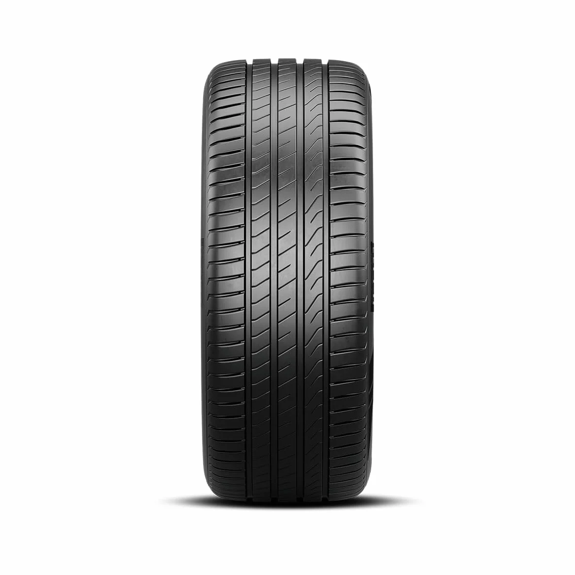 PIRELLI 225/45 R17 94Y Estivo XL Auto