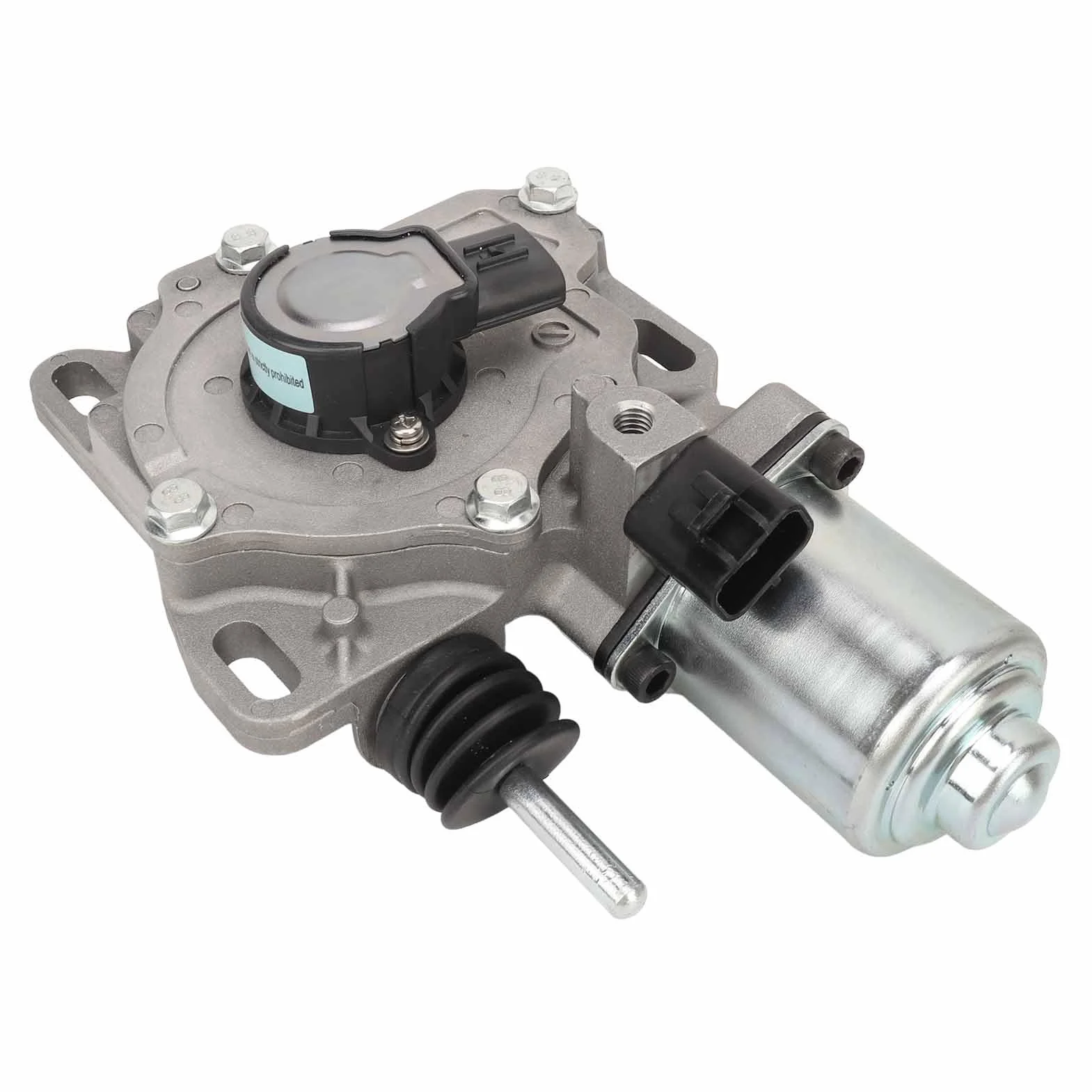 Gruppo Attuatore Frizione 3136052030 Ad Alte Prestazioni per 107 C1