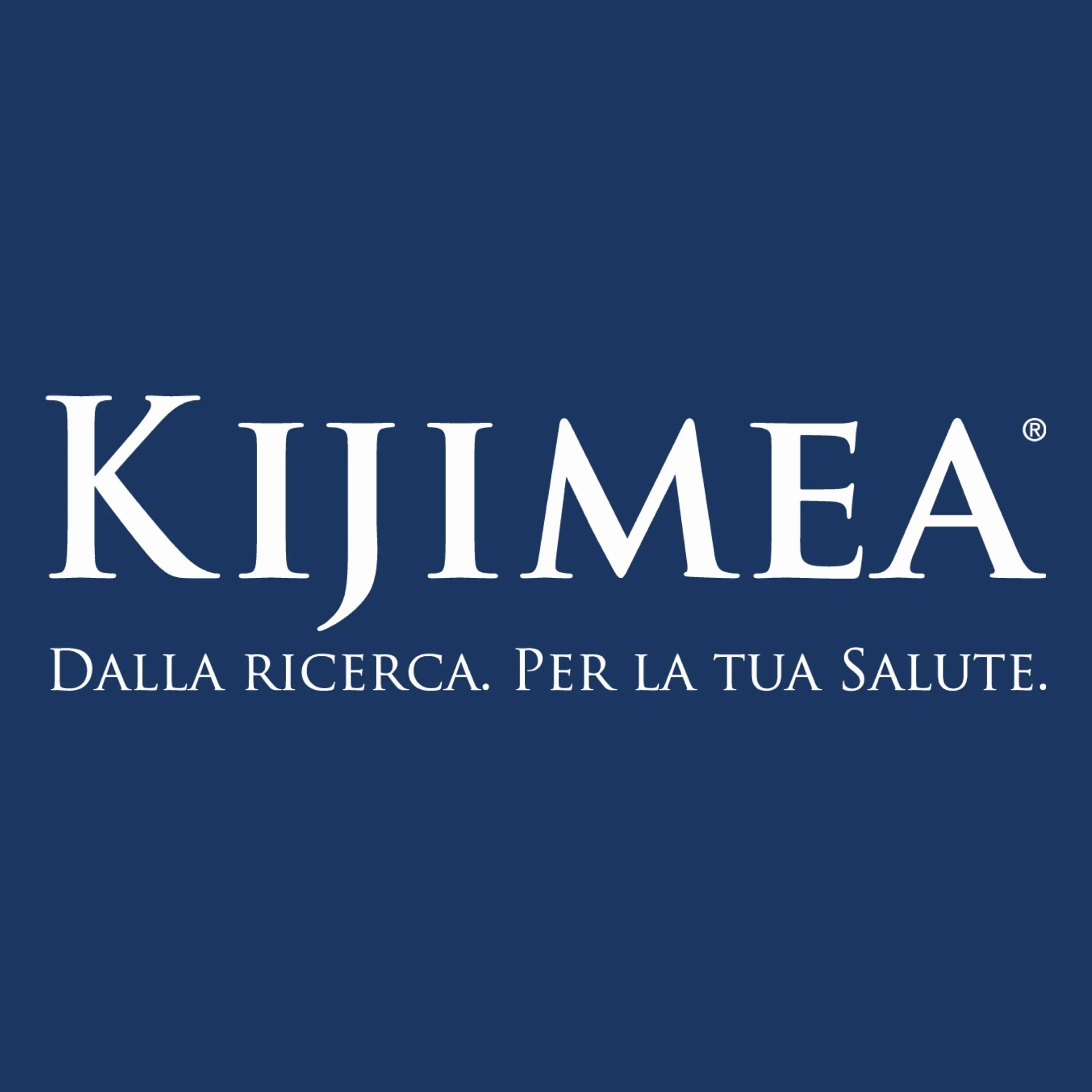 Kijimea Colon Irritable Pro 14 Cap, 1 unità