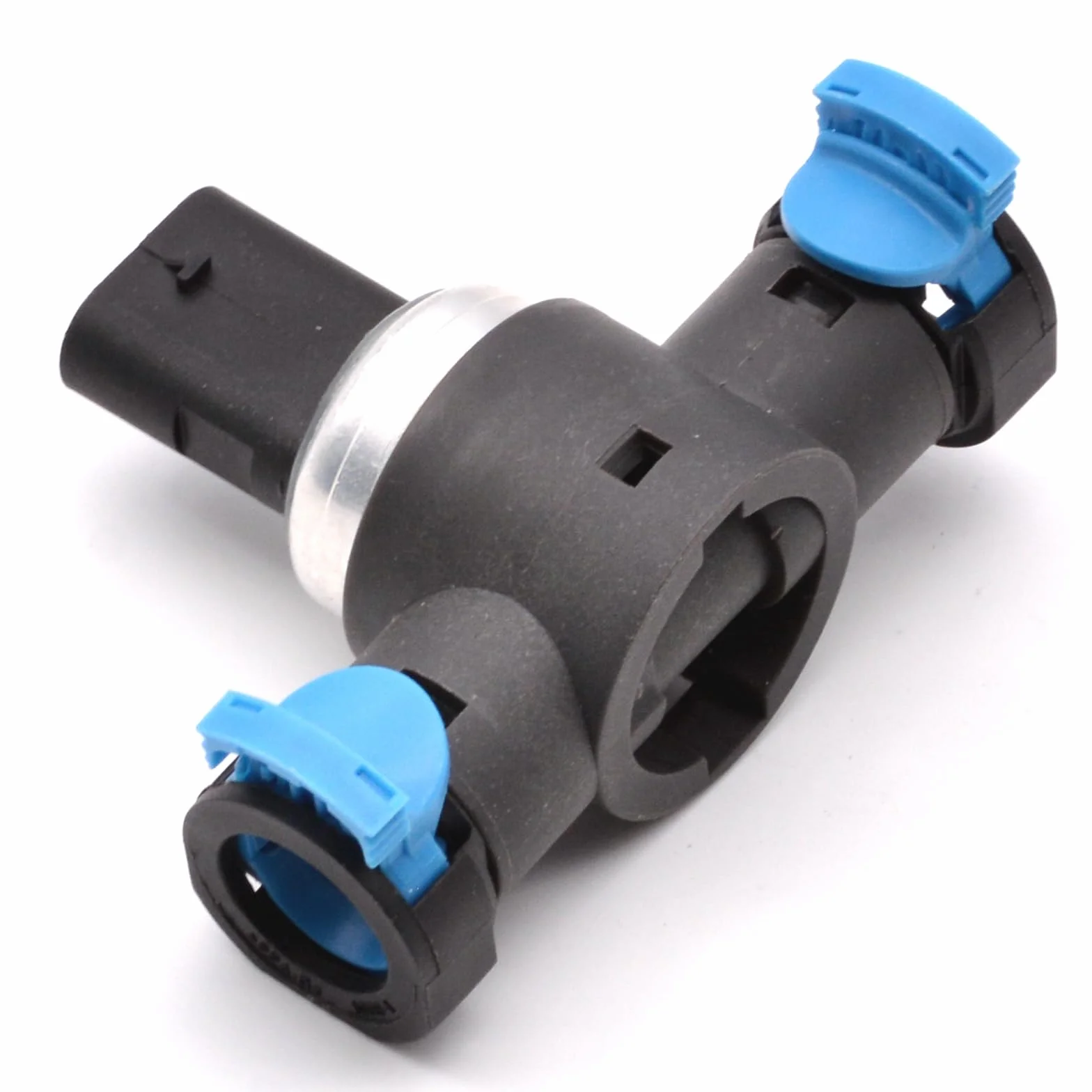 Sensore di pressione del carburante Sensore di bassa pressione del serbatoio del carburante Per Volvo V90 S60 V40 V60 V70 S80 S90 XC40 XC60 XC70 XC90 31432653