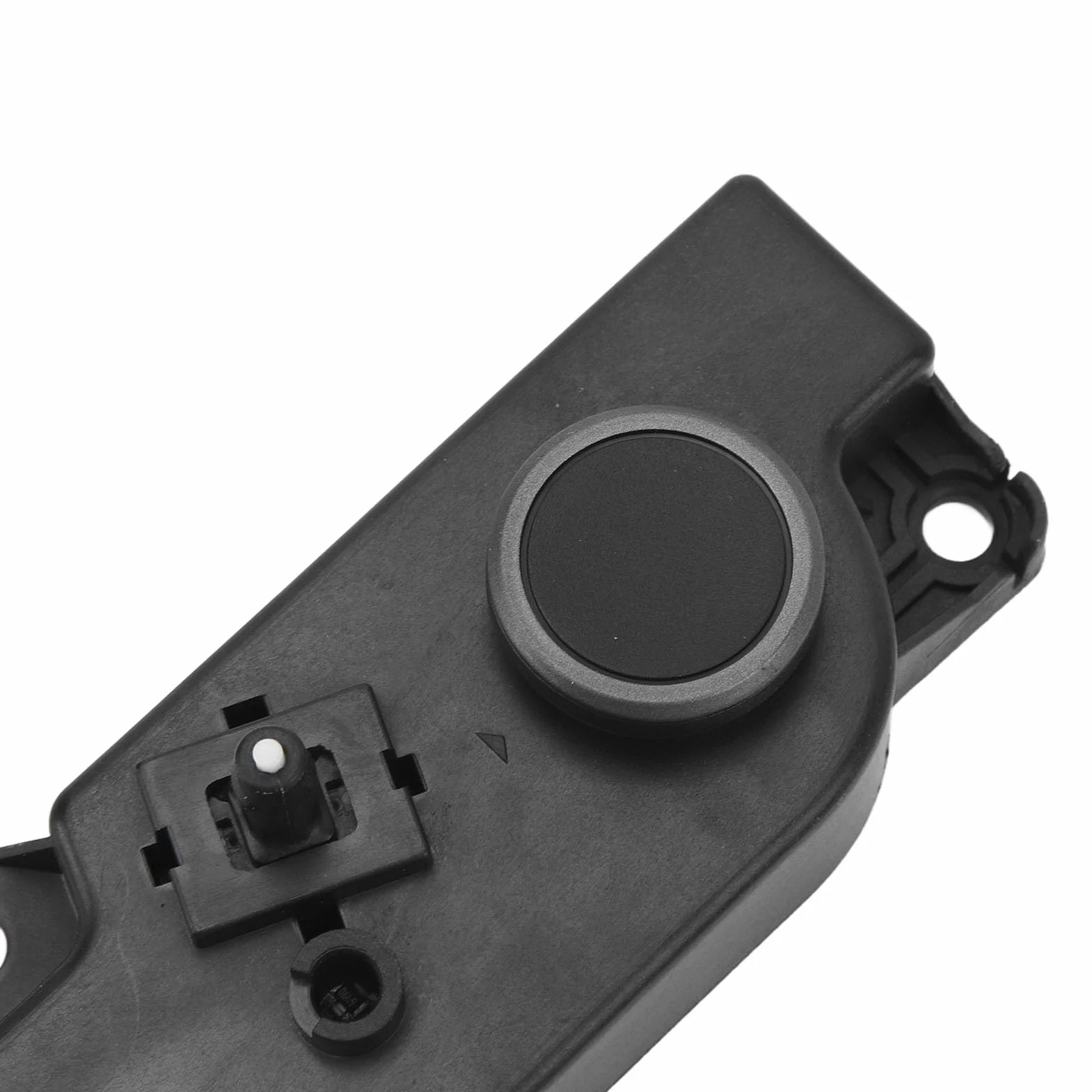 Interruttore di Comando Sedile Elettrico Anteriore Sinistro per Model Y 2021-2023 155185401A