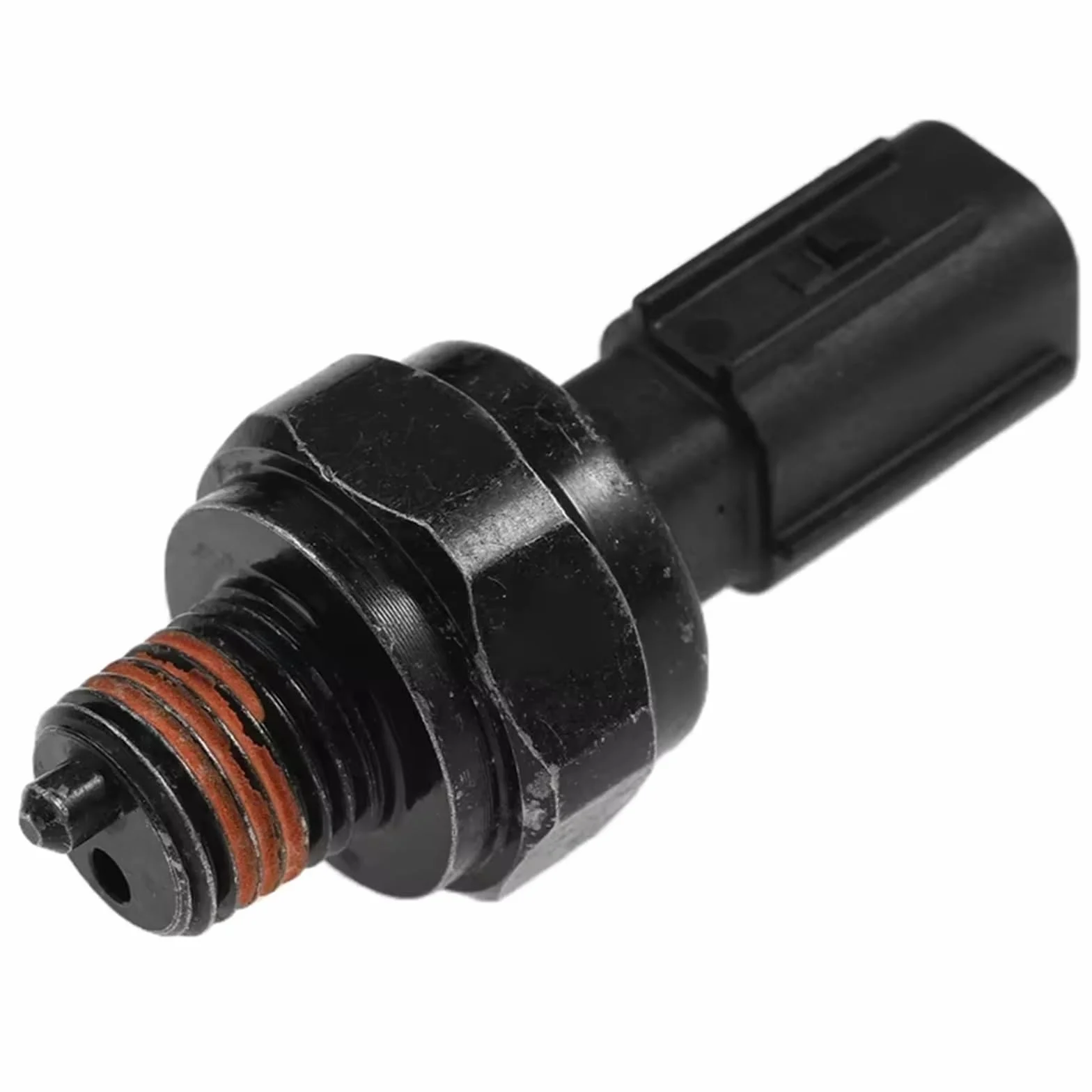 WTIXCRQ Oil Pressure Switch Compatibile con Hyundai per Genesis 3.8L V6 2015 2016 Sensore di Pressione Dell'olio unità di Invio della Pressione OEM: 94750-2A000 947502A000