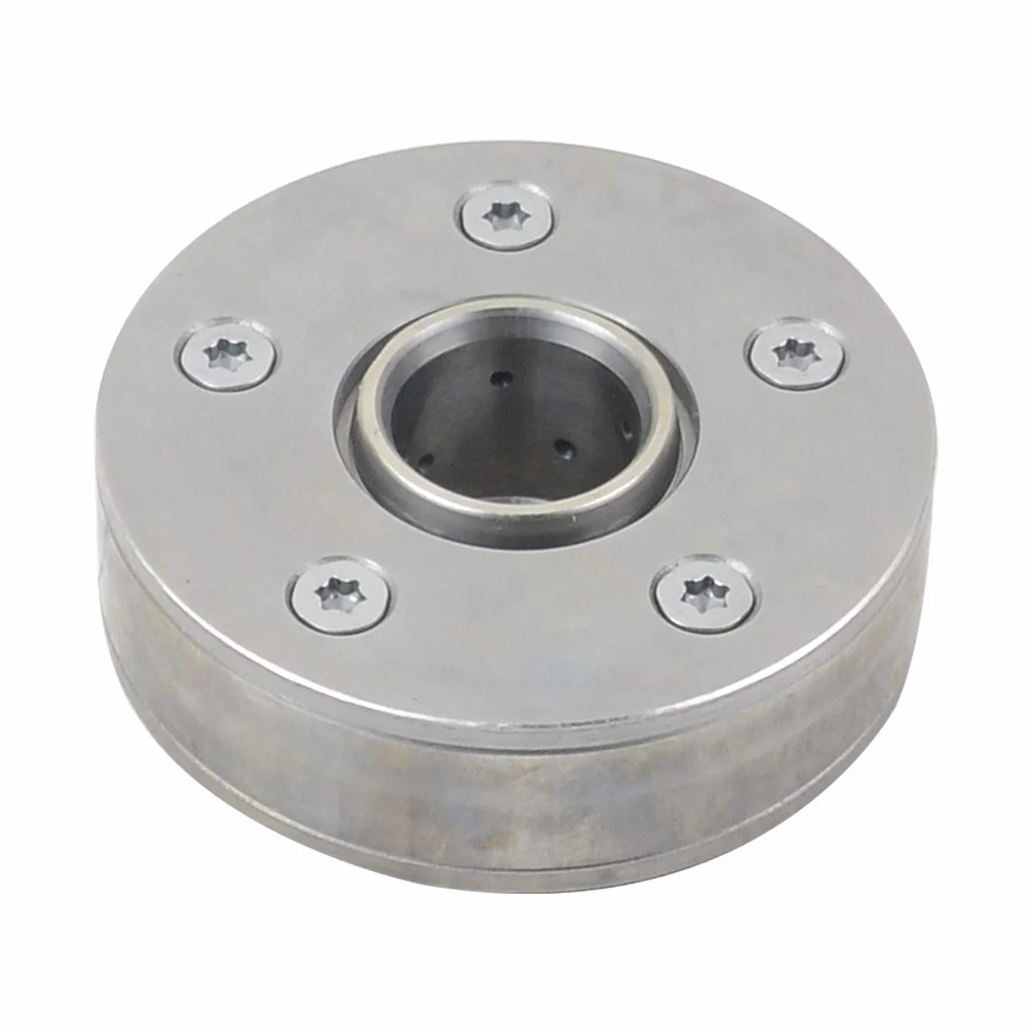 Regolatore albero a camme 06F109088J 06F109088G 06F109088C 06F198107A