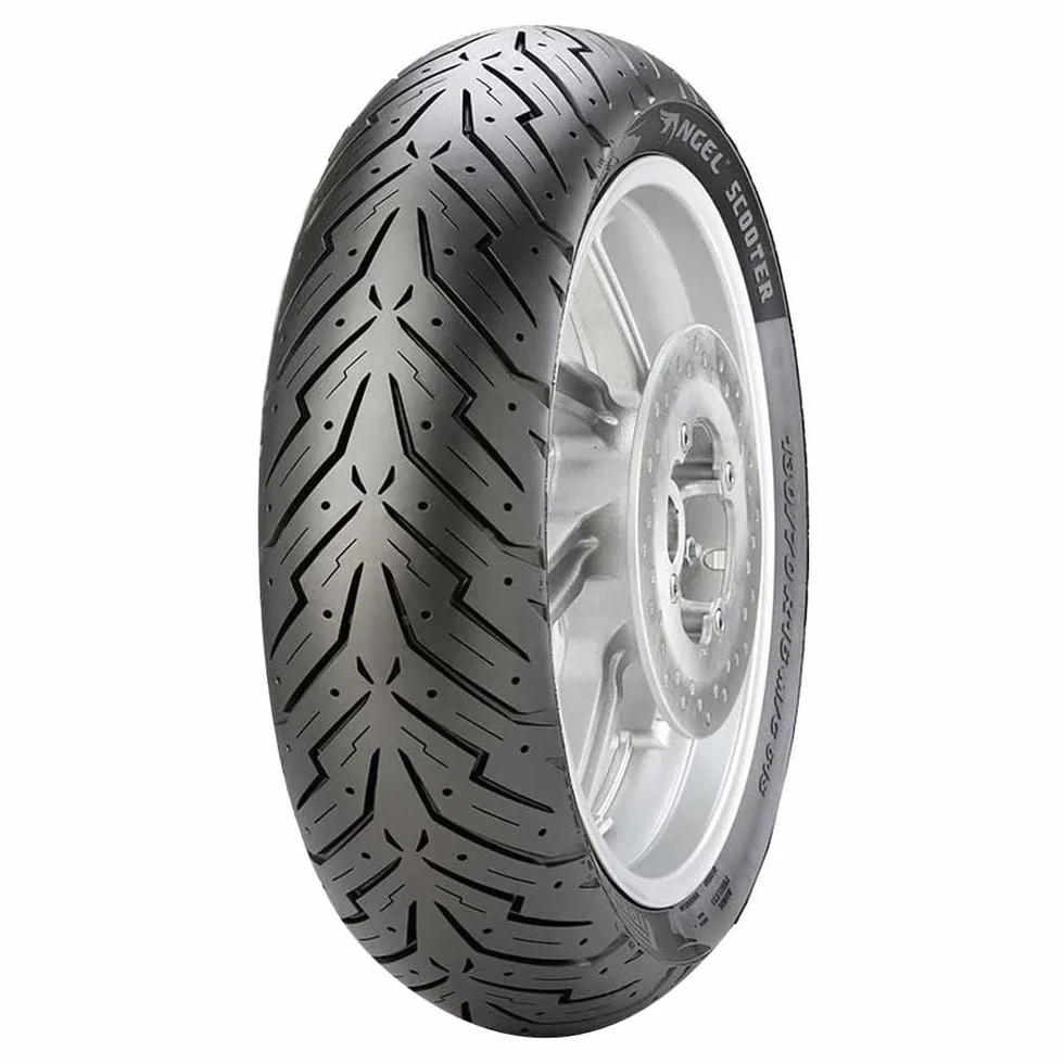 Pirelli 150/70-14 66P Angel Scooter TL Moto Pneumatico