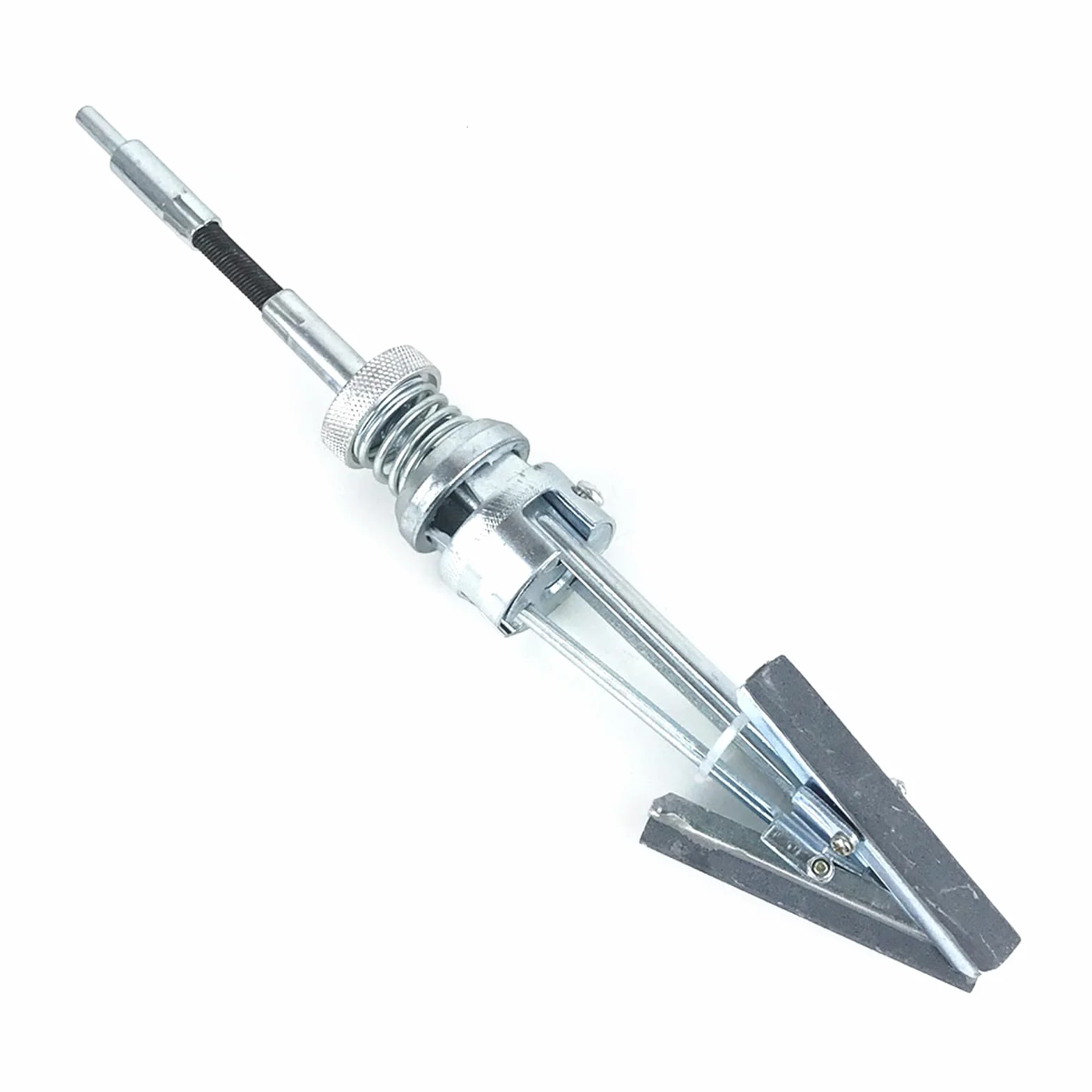 Strumento Cilindro Motore Con 19-250 Mm Diametro Regolabile Devetrificazione Grana Set Per Rettifica Fori