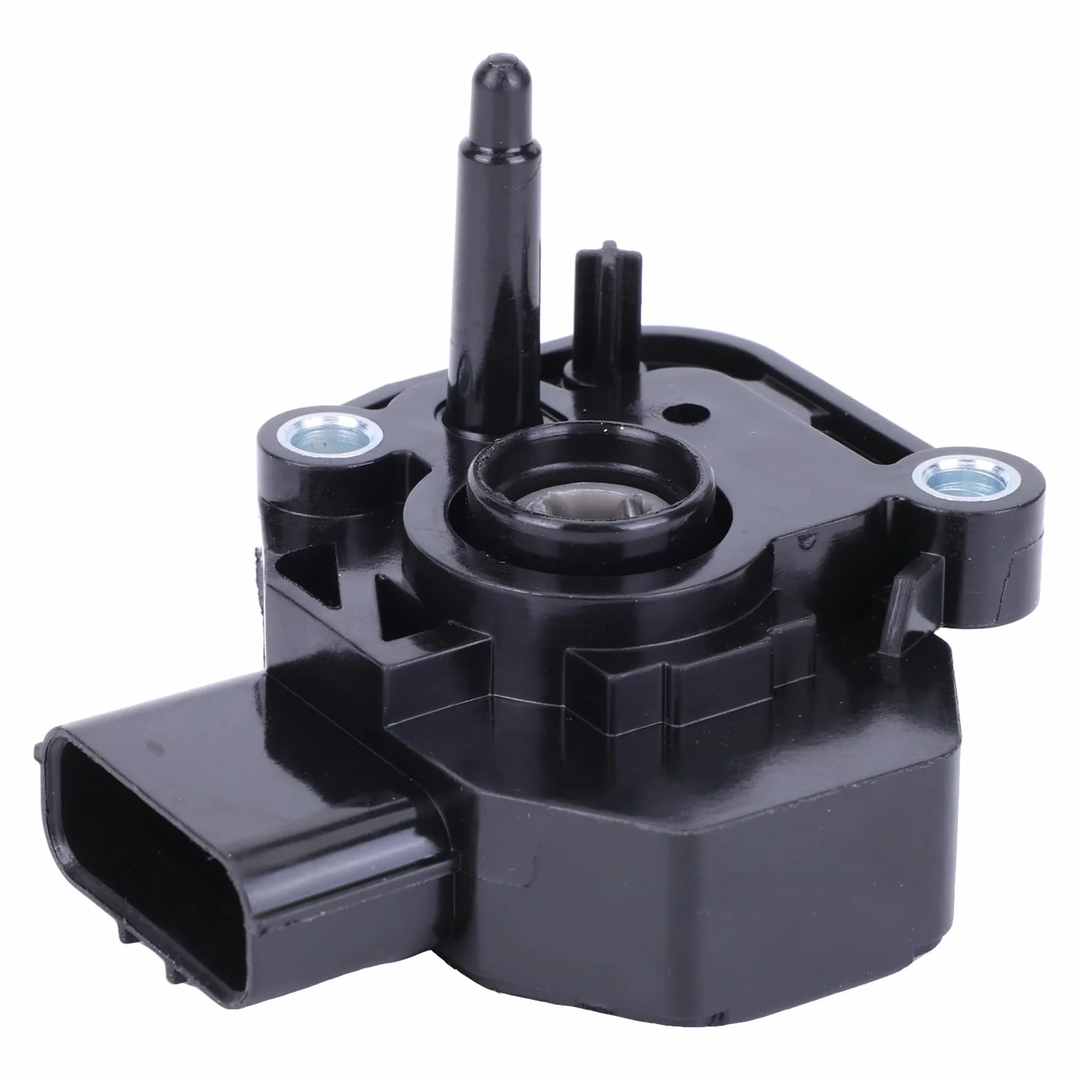 Surakey Sensore di Posizione Farfalla 16060-KVS-J01 per Sh 150-125 2017-2019