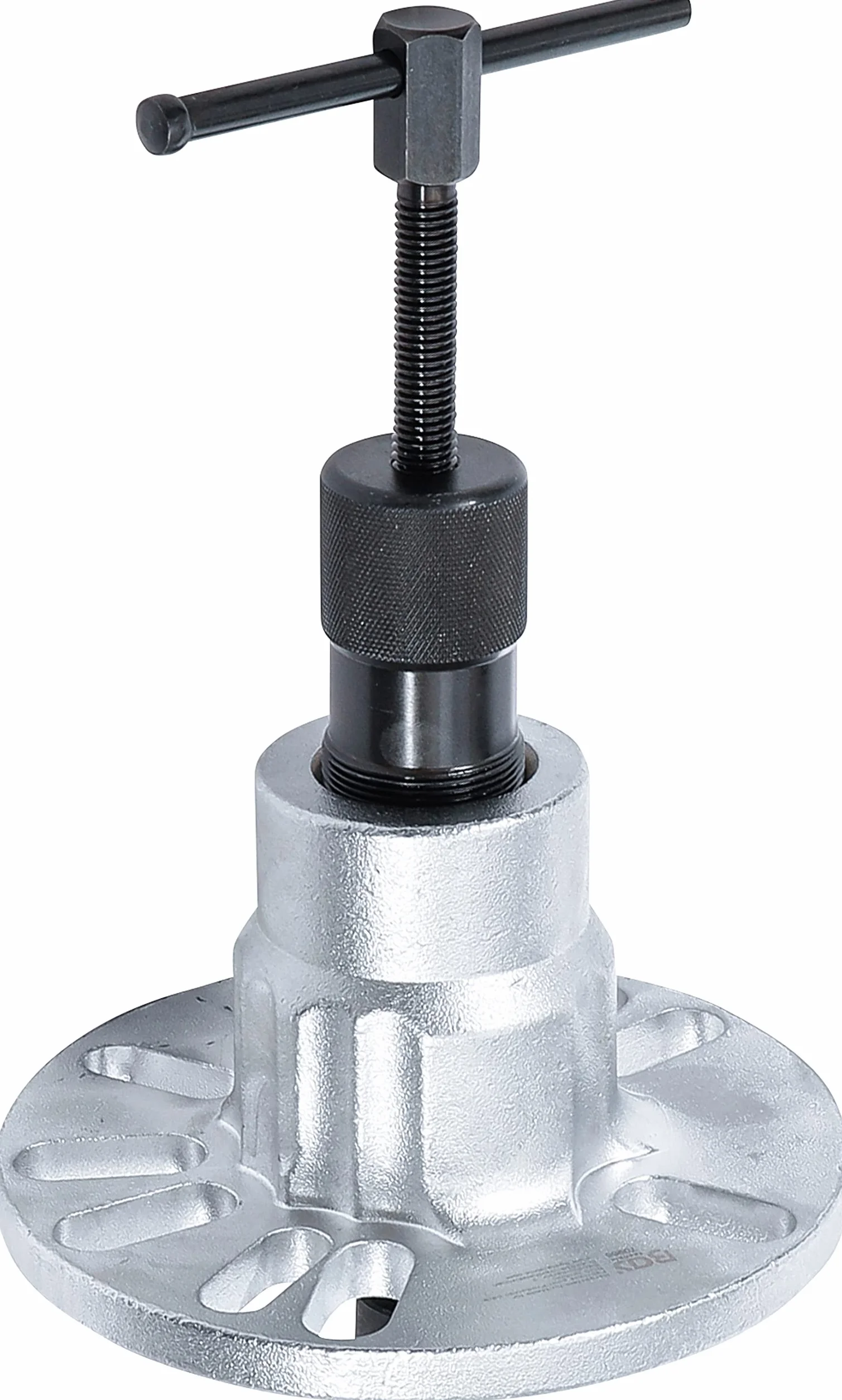 BGS 70966 Estrattore idraulico per alberi motore 100-139,7 mm