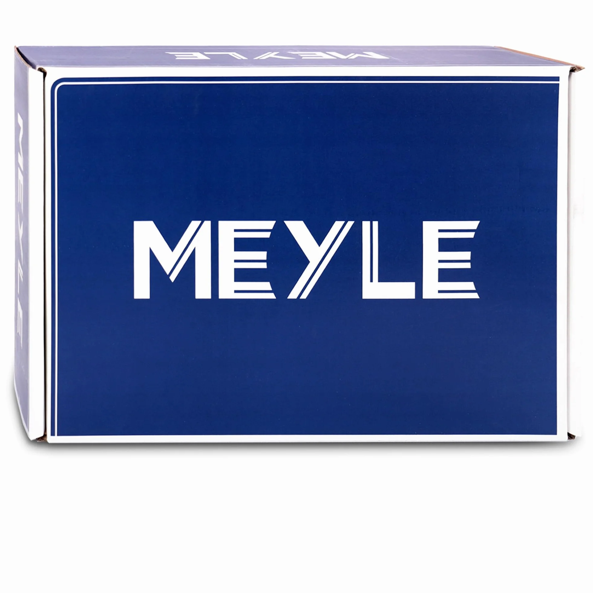 Meyle 014 135 1410 - Set cambio olio automatico