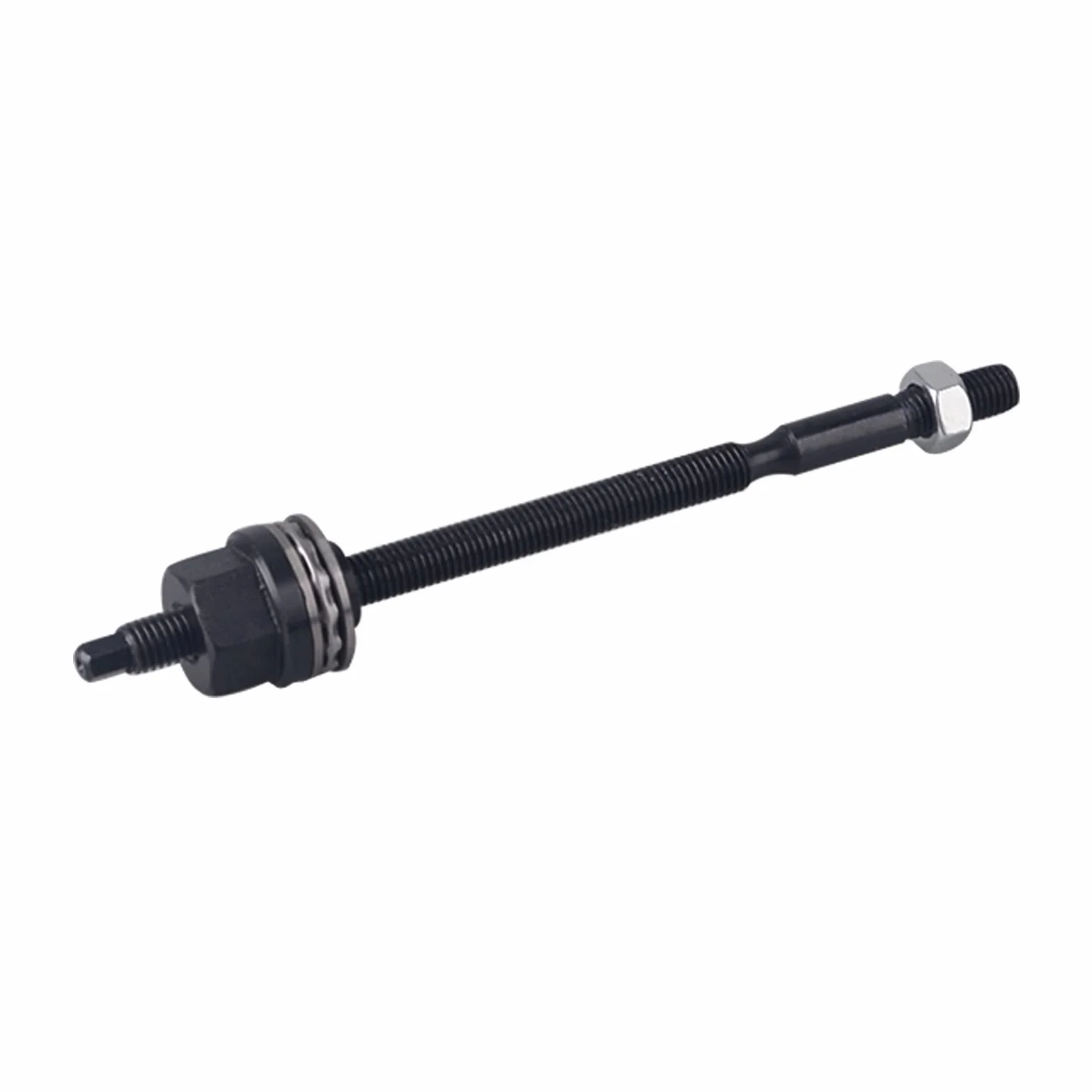 DAYUAN Strumento rimozione installazione boccola asse differenziale compatibile BMW Serie 1 3 5 6 7 8 Z4